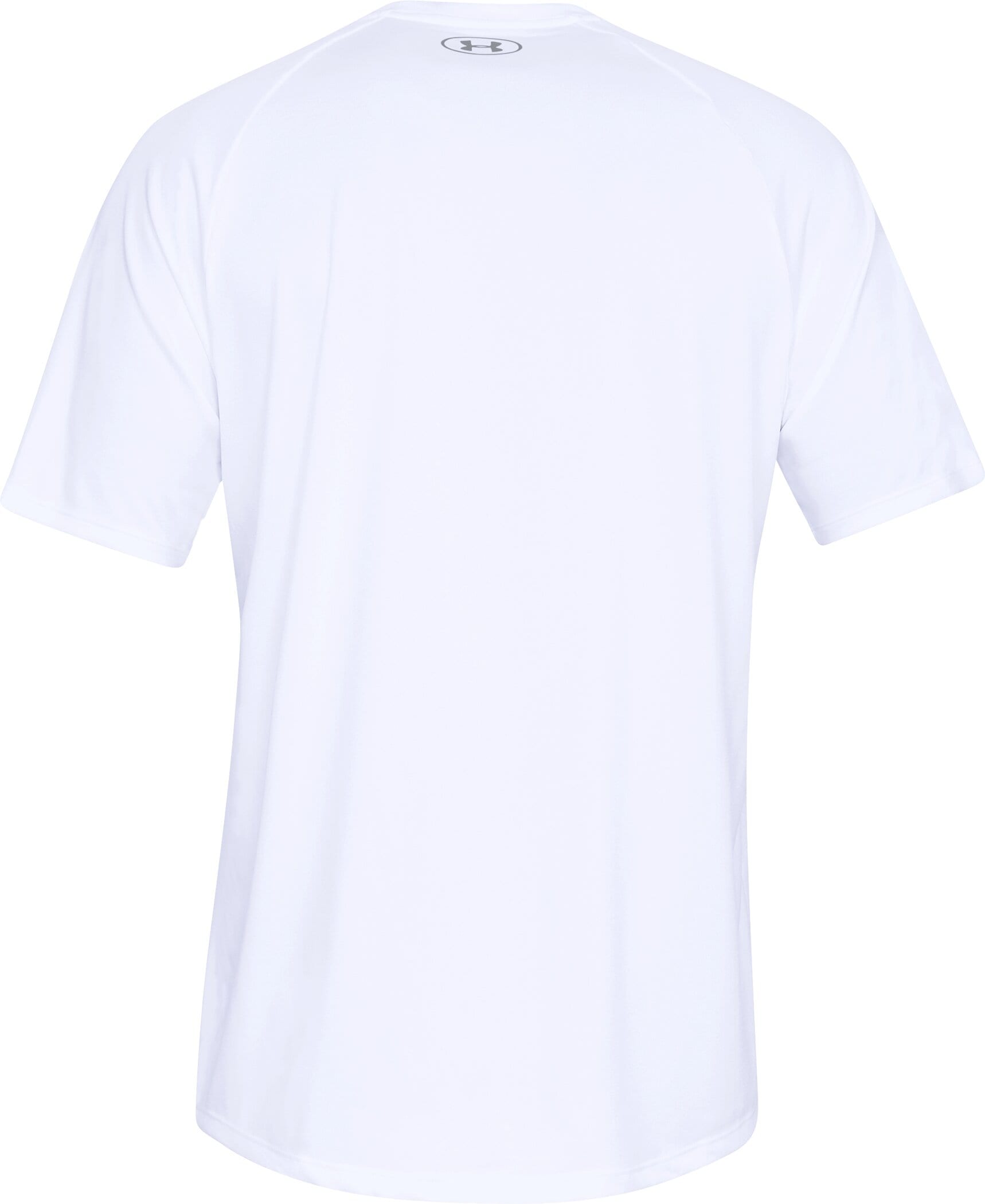 Under Armour® Trainingsshirt »UA TECH 2.0 SS TEE«