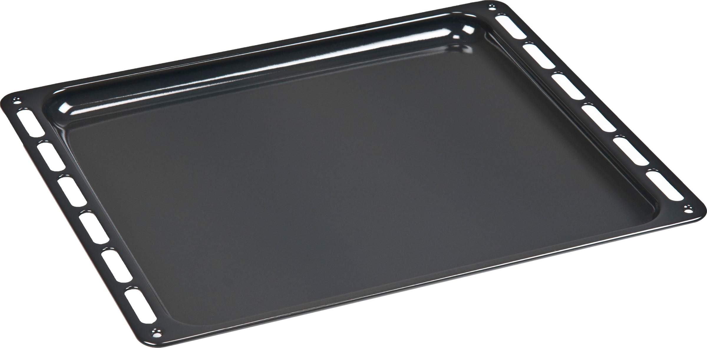 Sharp Pyrolyse Backofen  »K-61V28IM1-EU«, Pyrolyse-Selbstreinigung