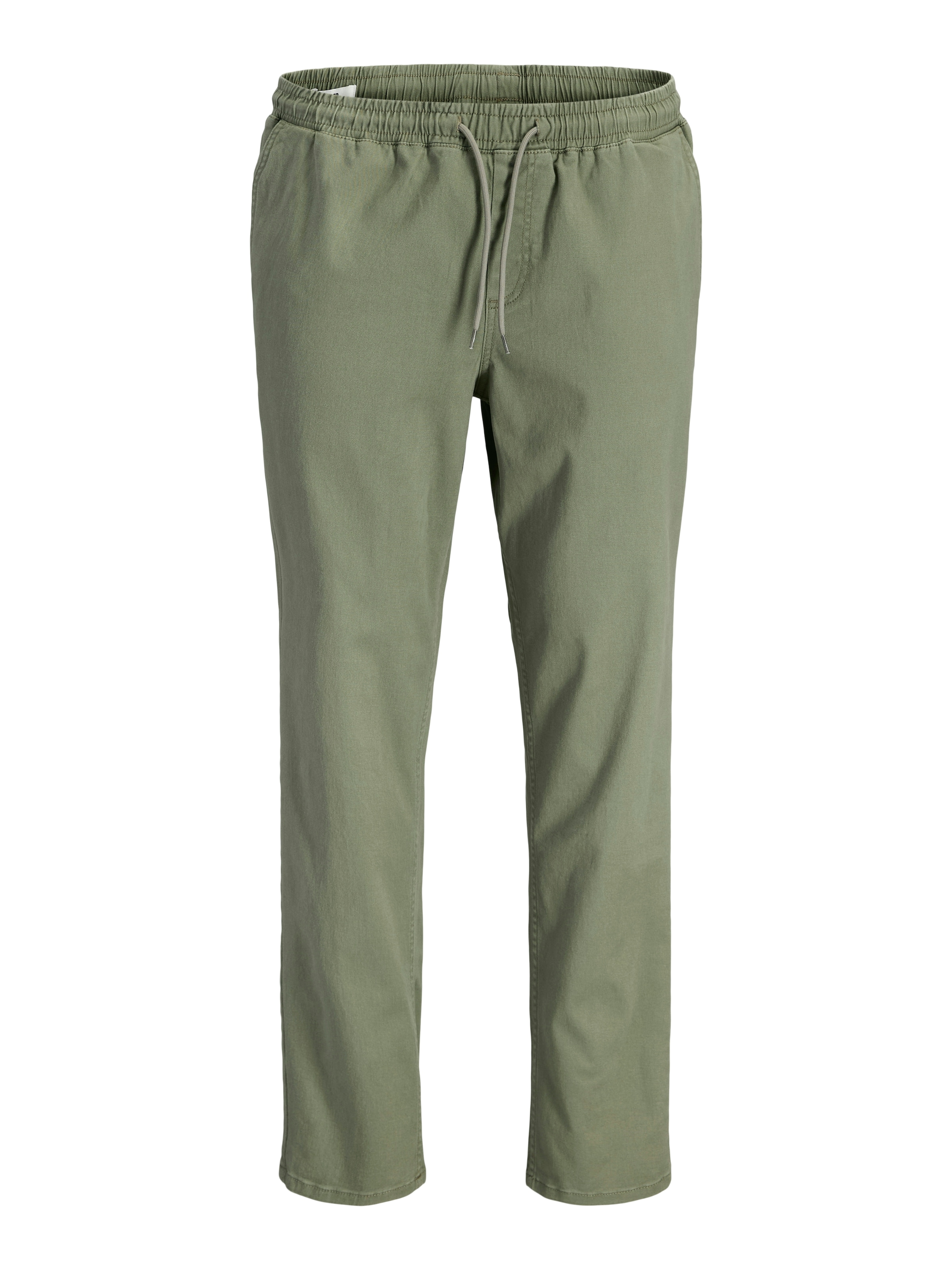 Jack & Jones Schlupfhose "JPSTACE DYLAN JOGGER" Baumwollmischung günstig online kaufen
