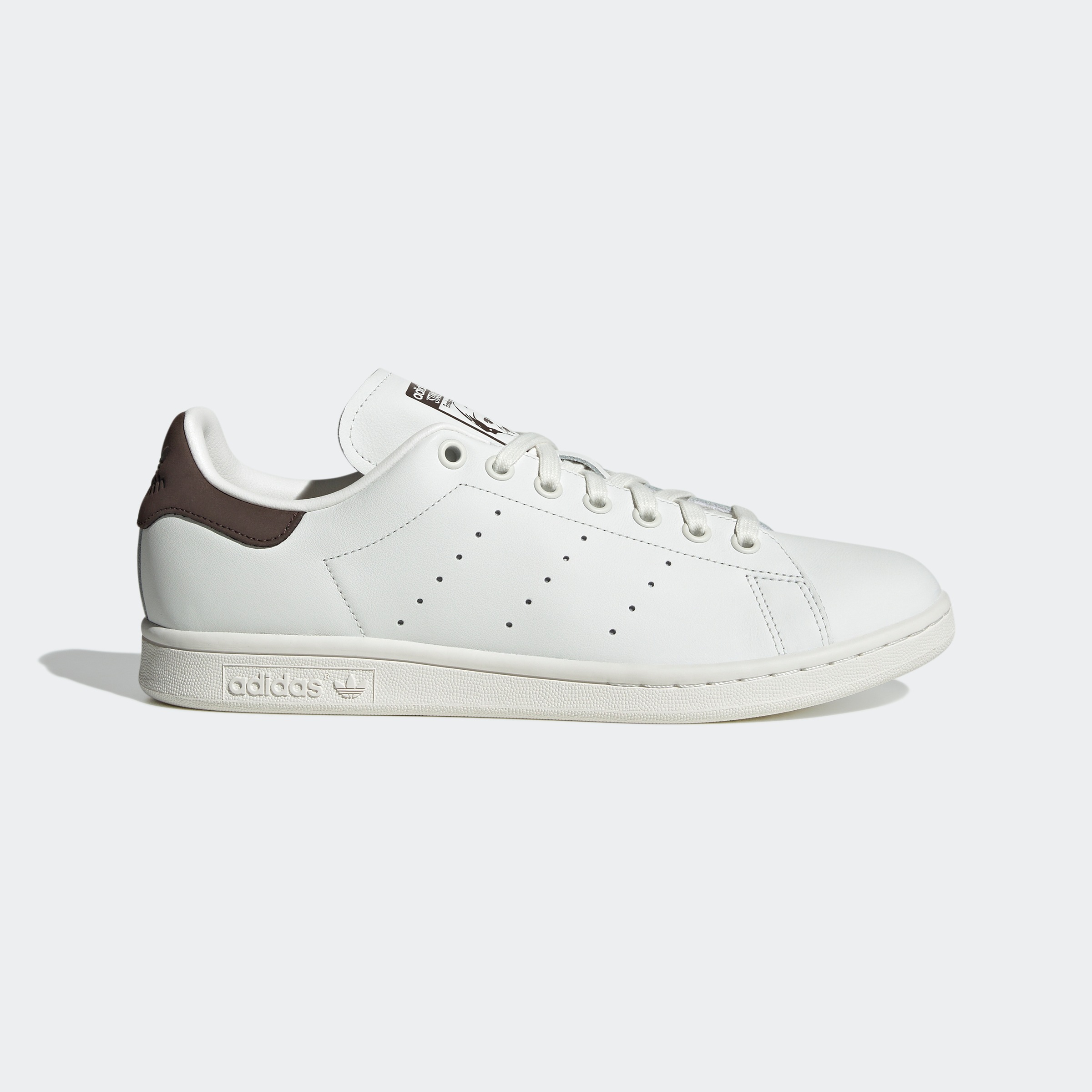 adidas Originals Sneaker "STAN SMITH" günstig online kaufen