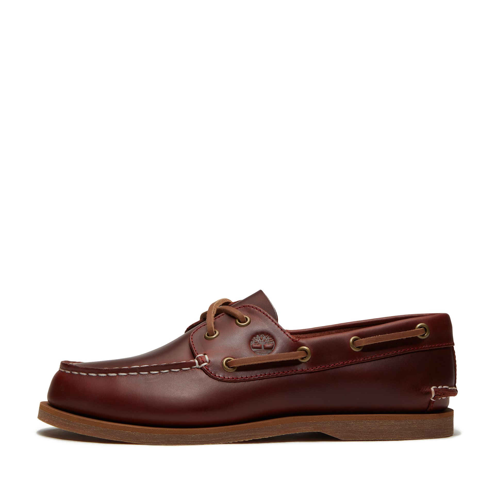 Timberland Bootsschuh »CEDAR BAY ESSENTIAL BOAT SHOE«  aus Leder