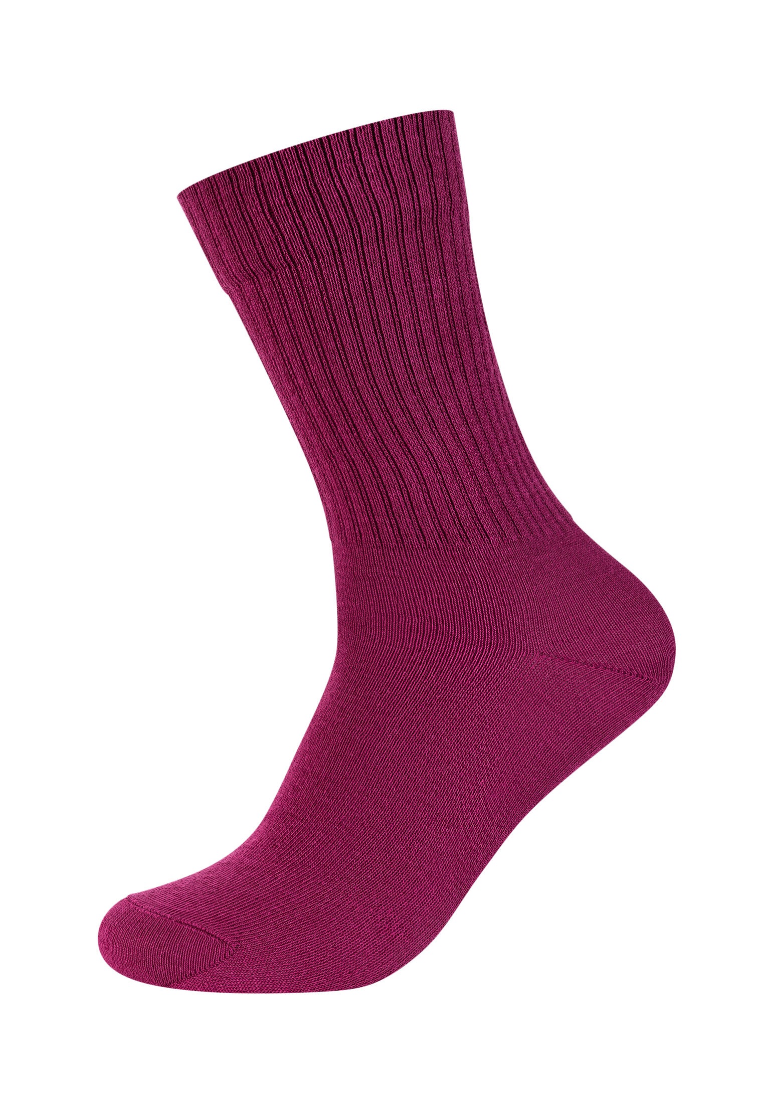 s.Oliver Socken »Socken 10er Pack«