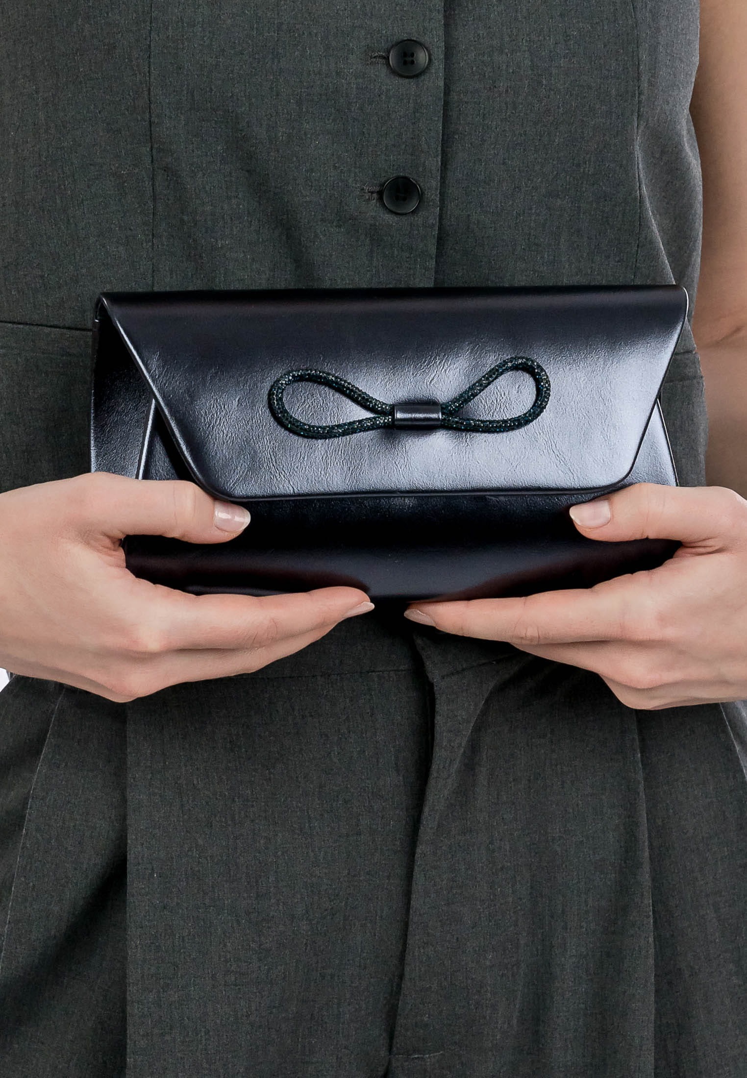 Tamaris Clutch »Clutch TAS Amalia Loop«