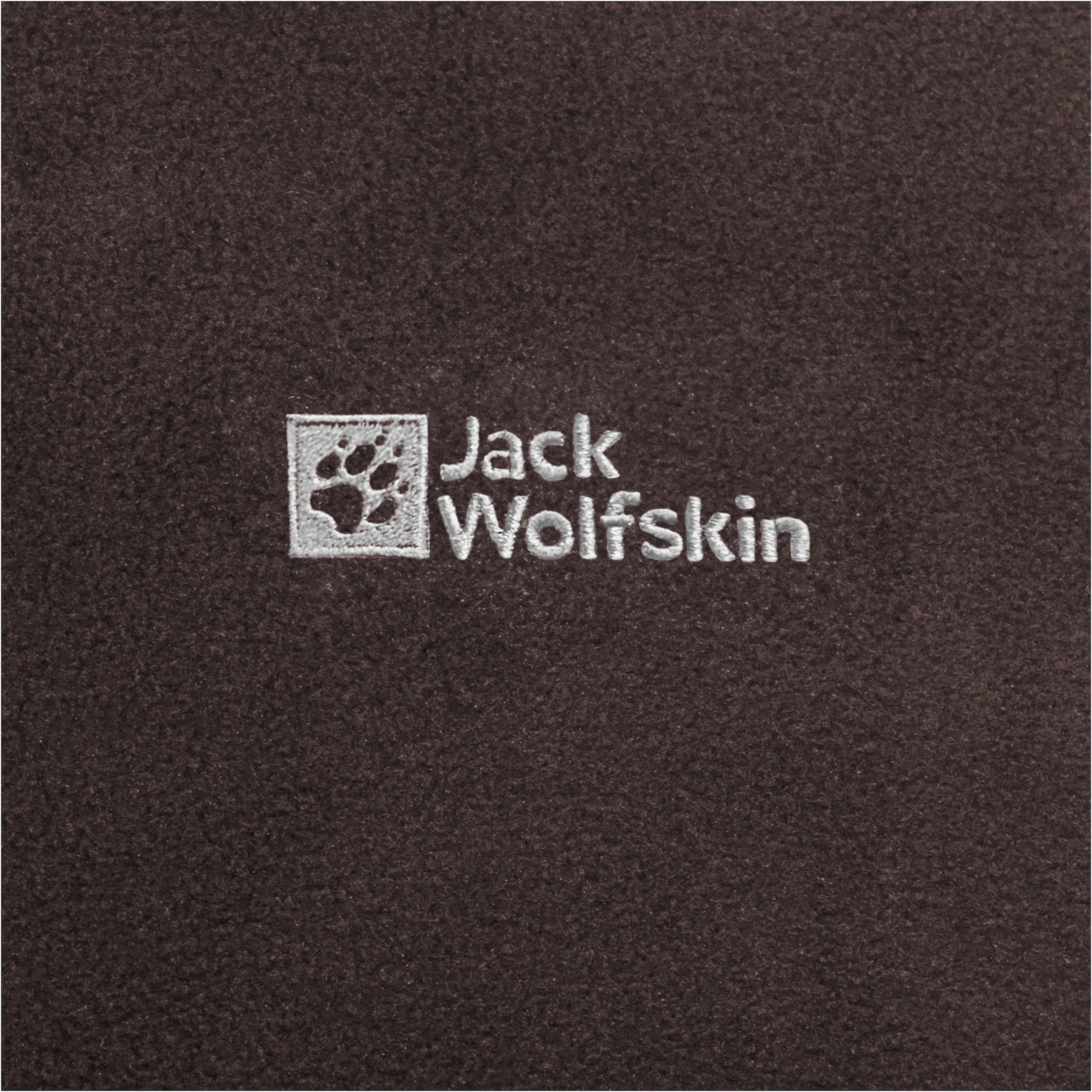 Jack Wolfskin Fleecejacke »WINTERSTEIN FZ M«, aus POLARTEC 200, teilweise recycelt