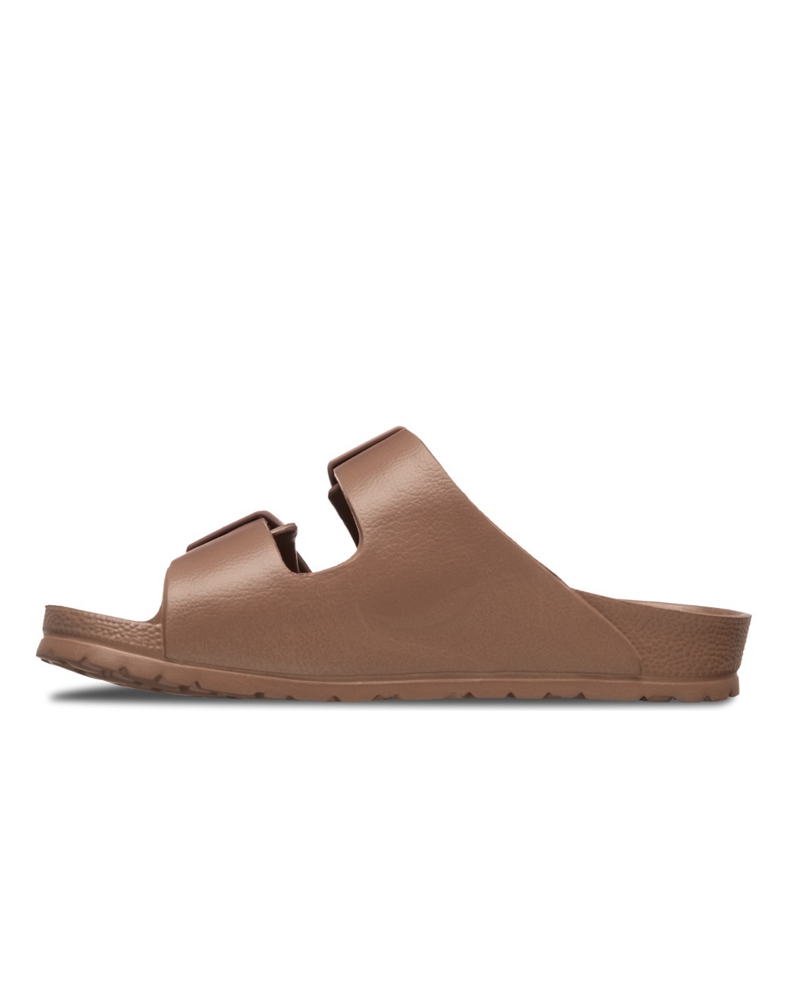 Thumbnail - Roxy Sandale "Kattie"