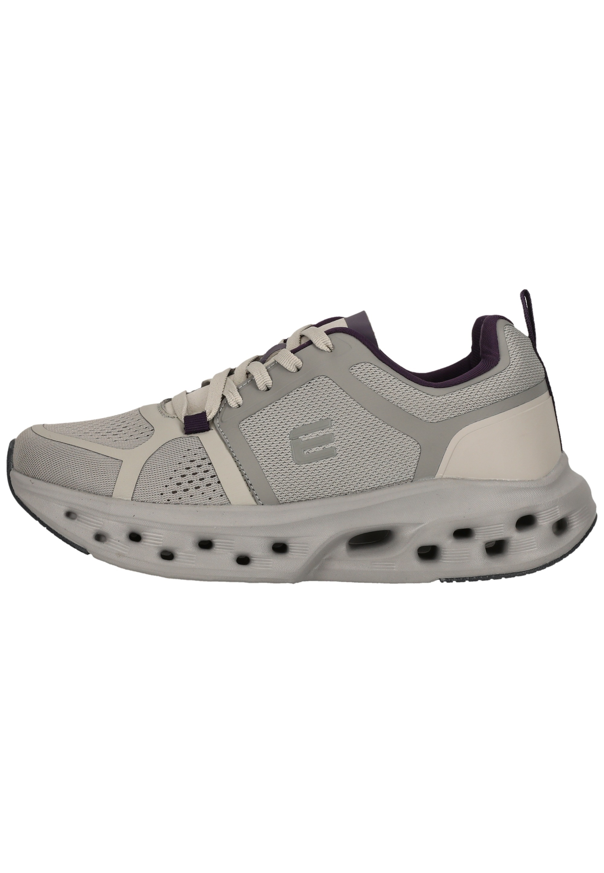 ENDURANCE Schnürschuh "Elisia", aus atmungsaktivem Material günstig online kaufen