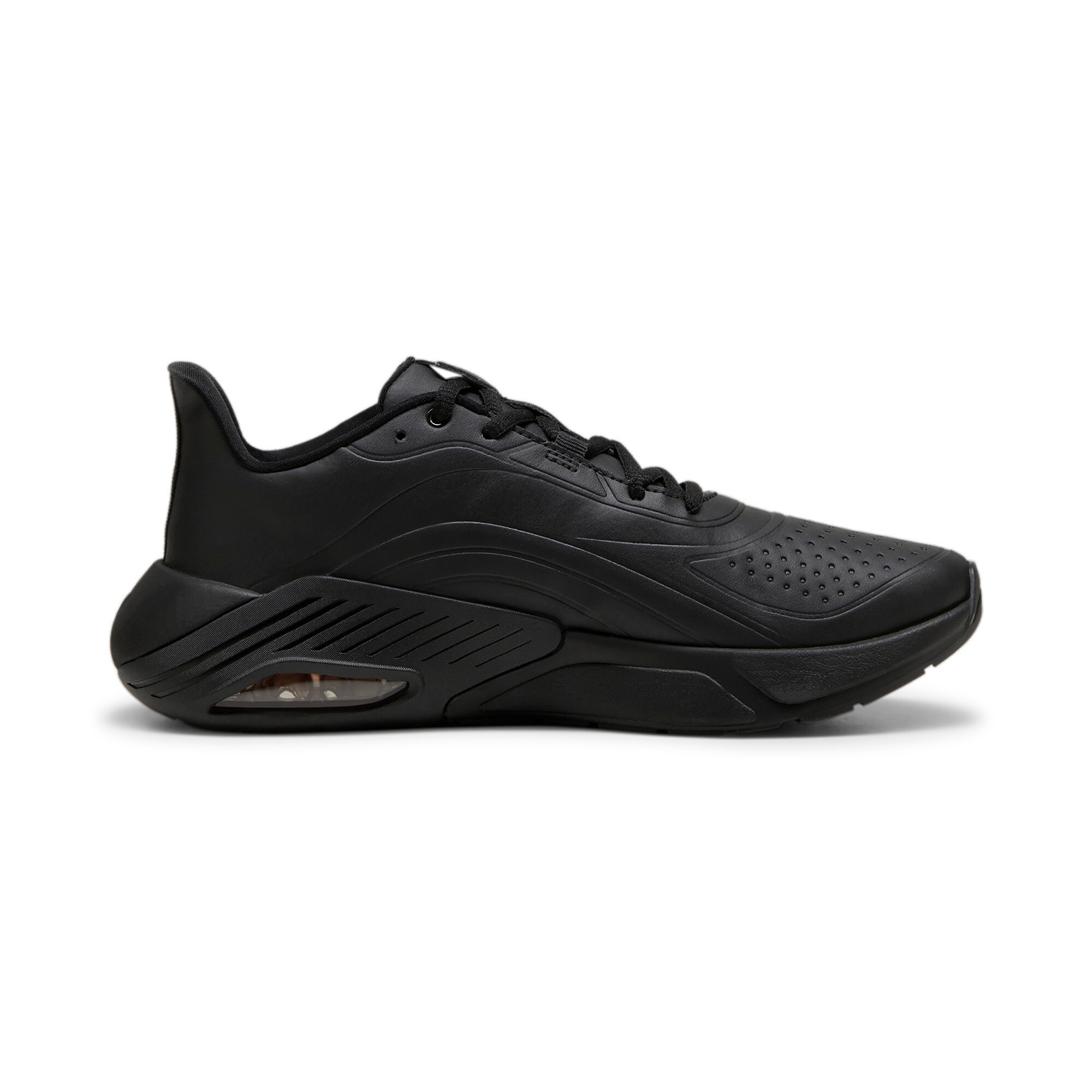 Thumbnail - PUMA Sneaker "X-CELL NOVA CAT SL WNS"