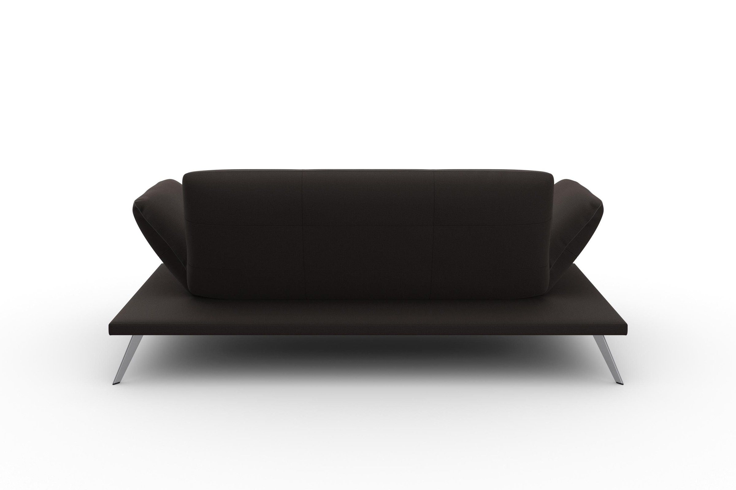 machalke® 3-Sitzer »wings«