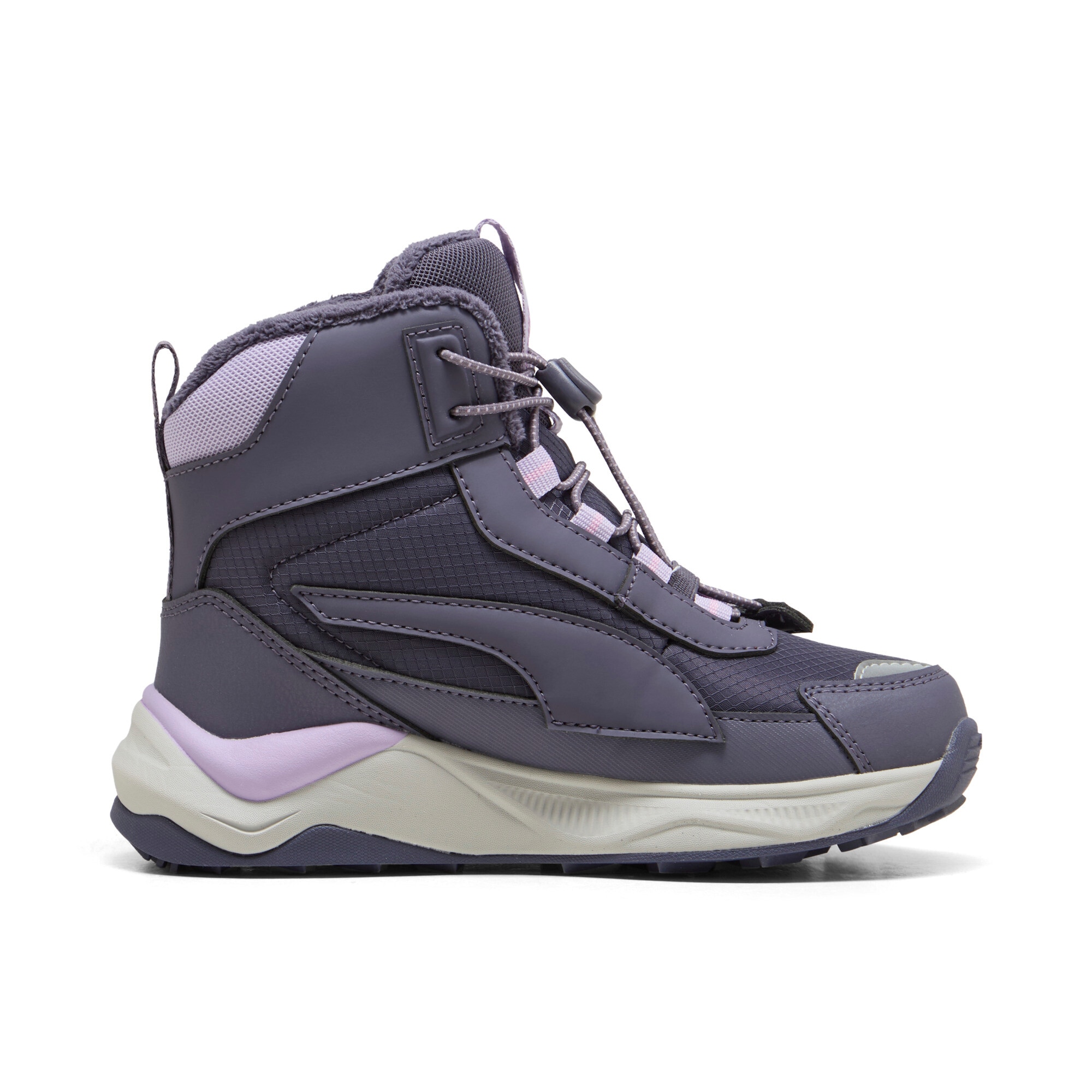 PUMA Winterboots »EVOLVE 20 BOOT PURETEX PS«  wasserdicht, Winterschuhe, Winterstiefel, Snowboots