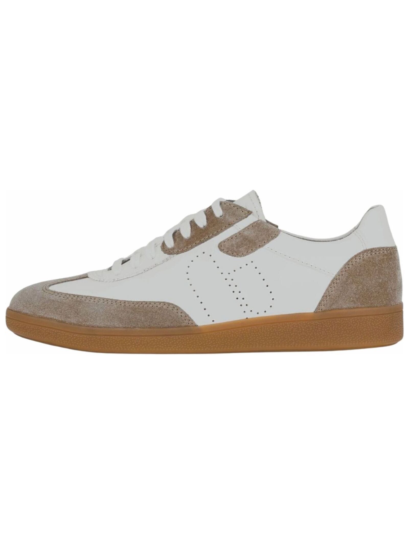 Pius Gabor Sneaker »Pius Gabor Sneaker Leder«