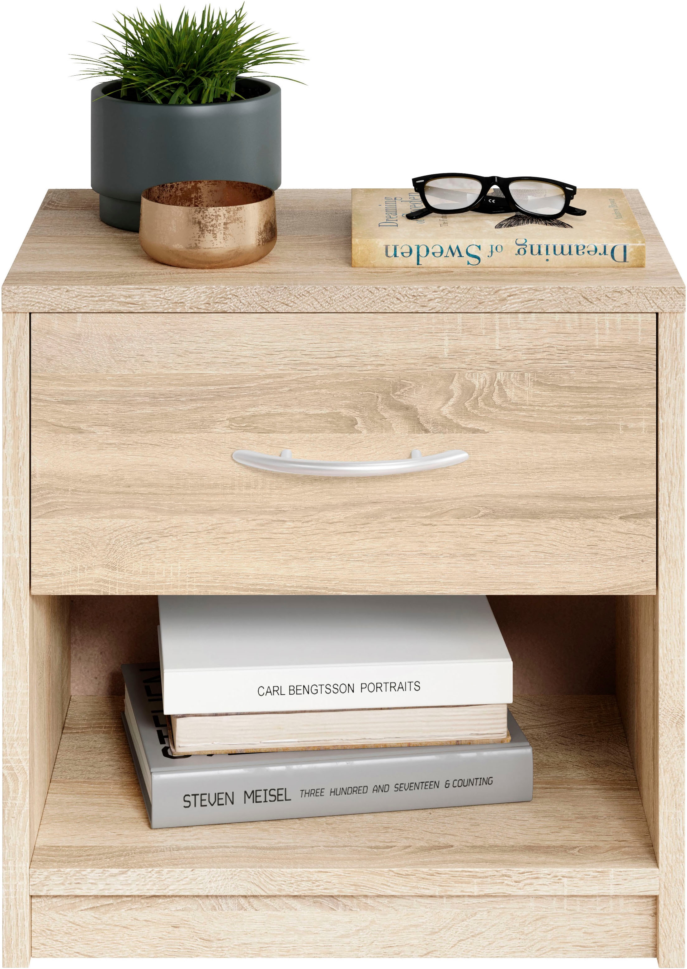 Schlafkontor »Pepe« Breite 39 cm