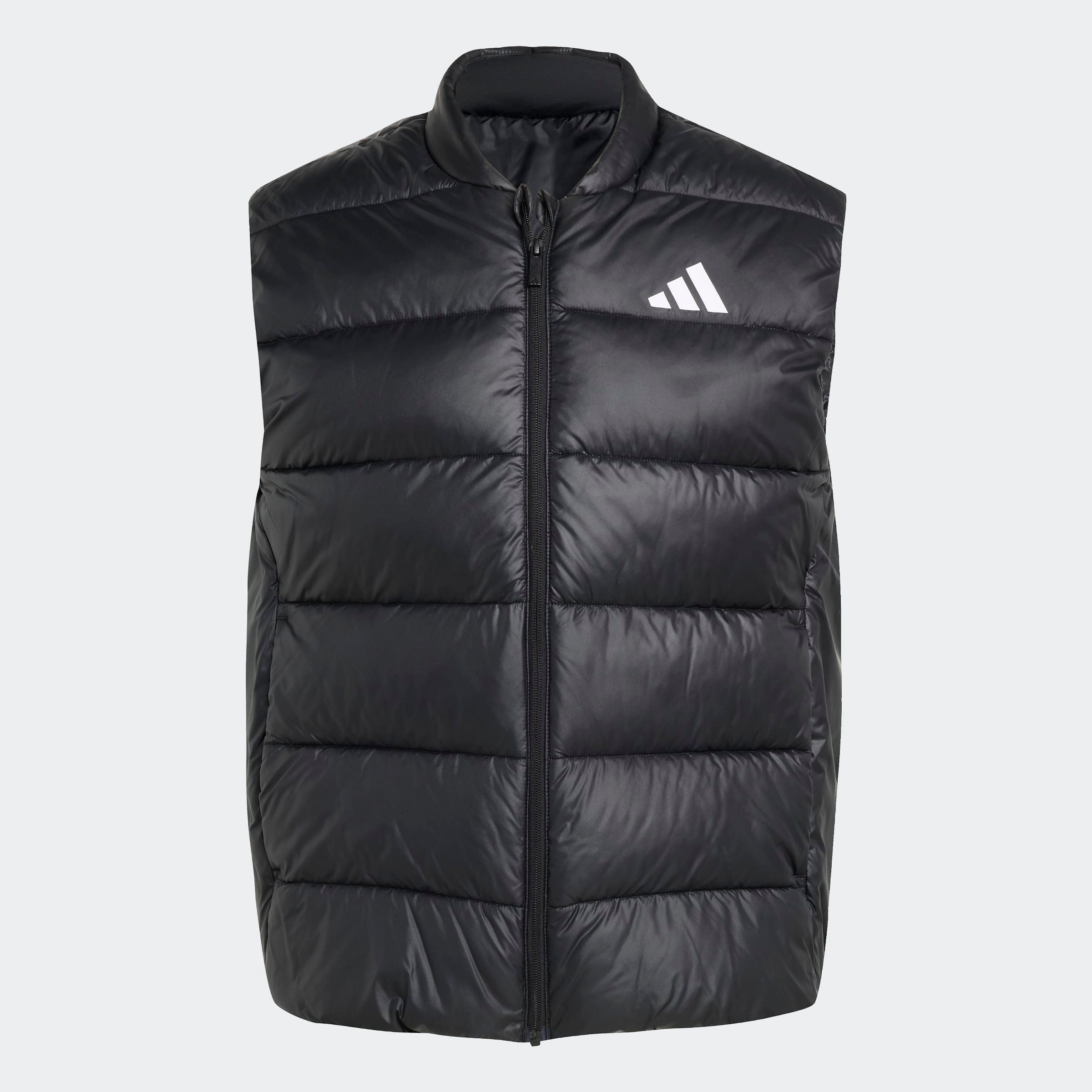 adidas Sportswear Funktionsweste »ESSENTIALS CLIMAWARM KUNSTDAUNEN«