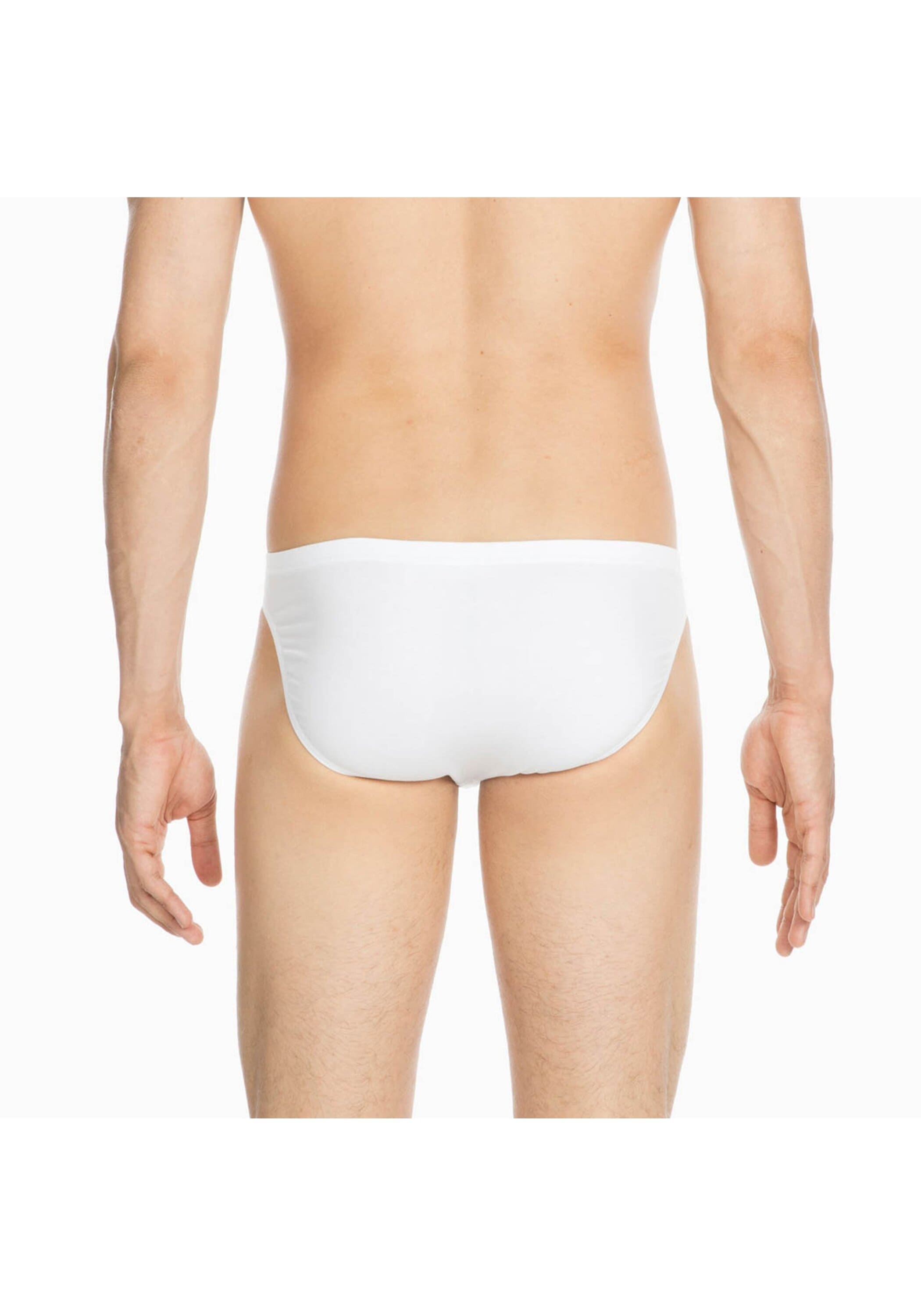 Hom Slip »Slip 1er Pack«