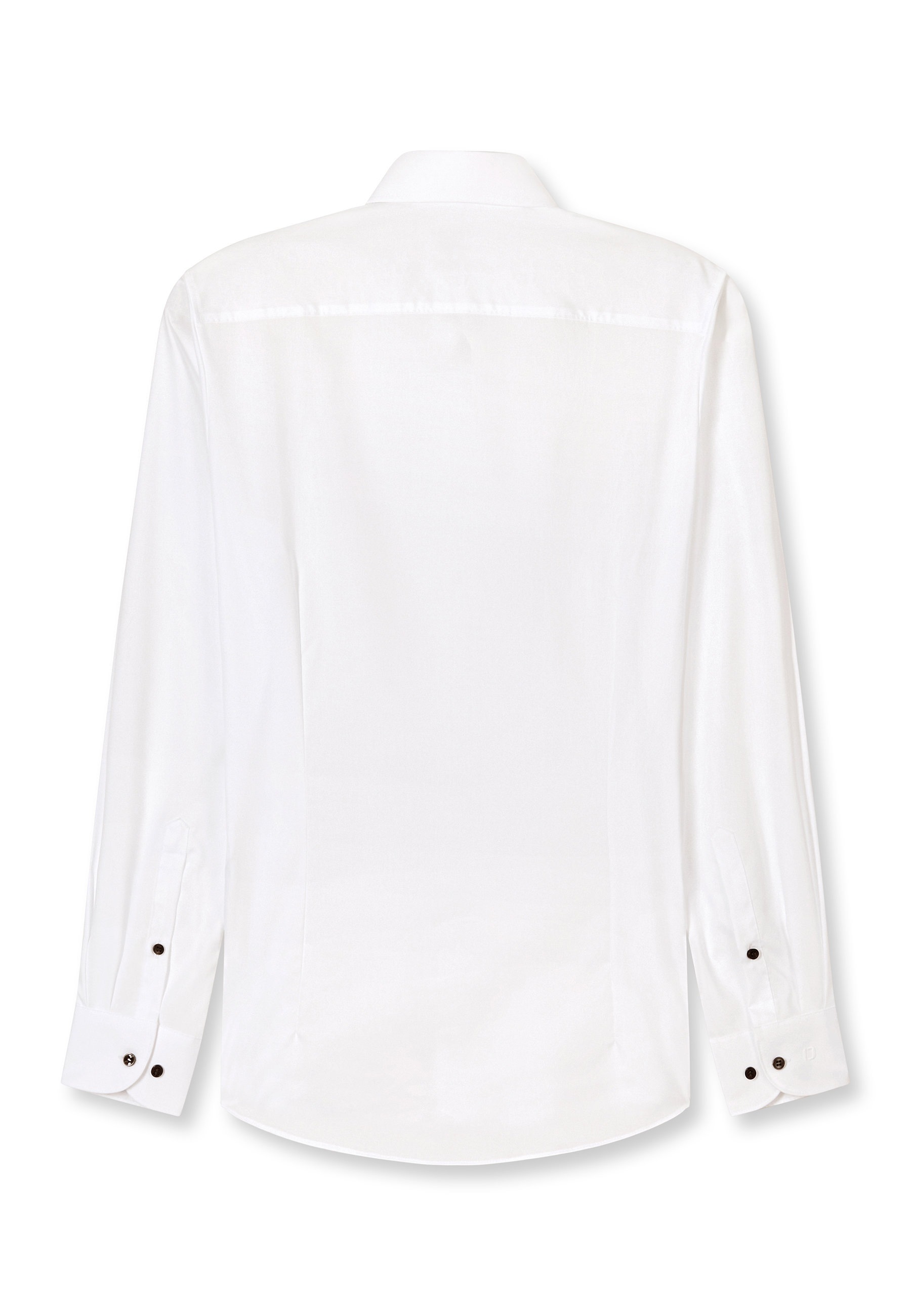 OLYMP Businesshemd »OLYMP Level Five, body fit, Businesshemd, Royal Kent«