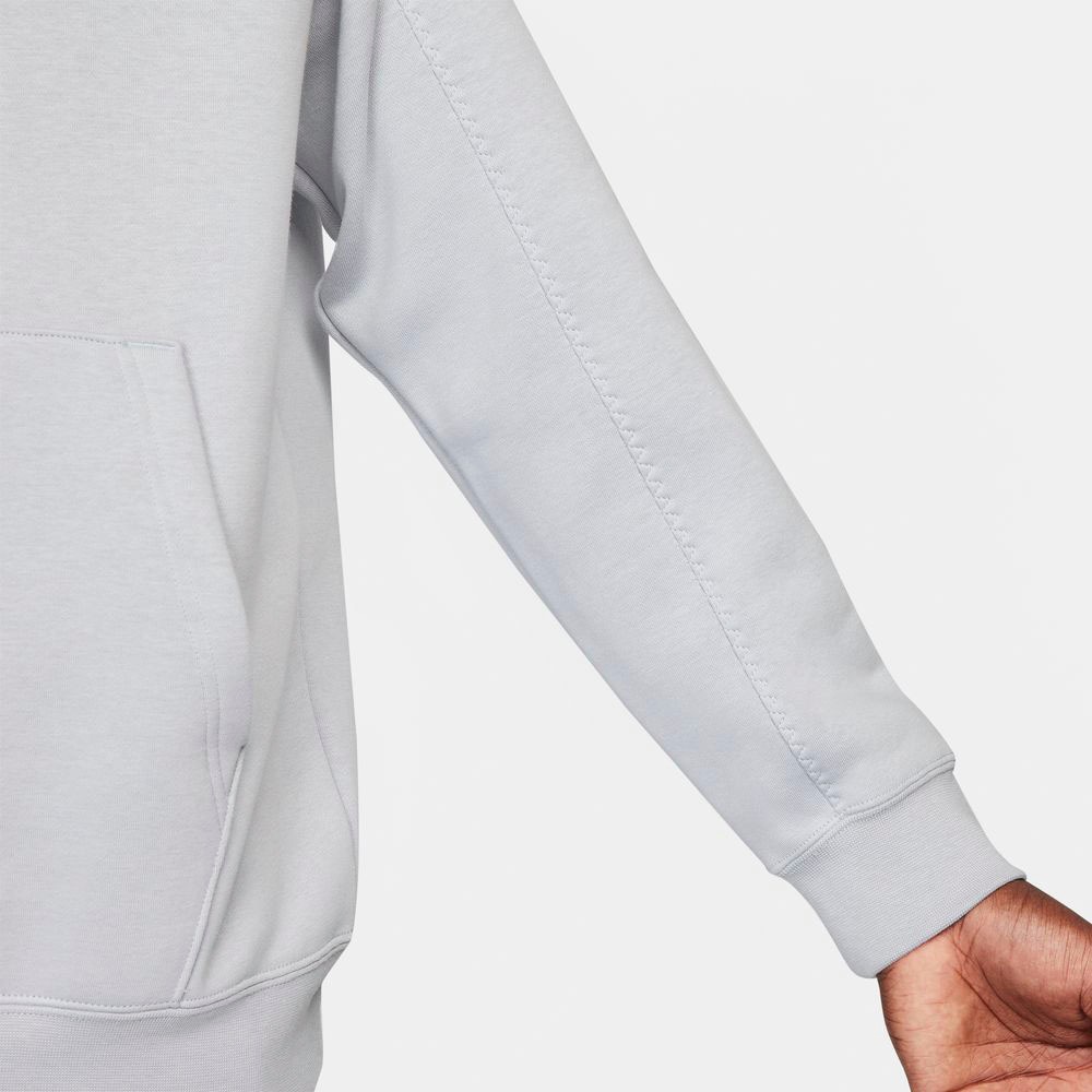 BB« Nike | SP Sportswear »M NSW Kapuzensweatshirt ▷ FLC BAUR HOODIE bestellen