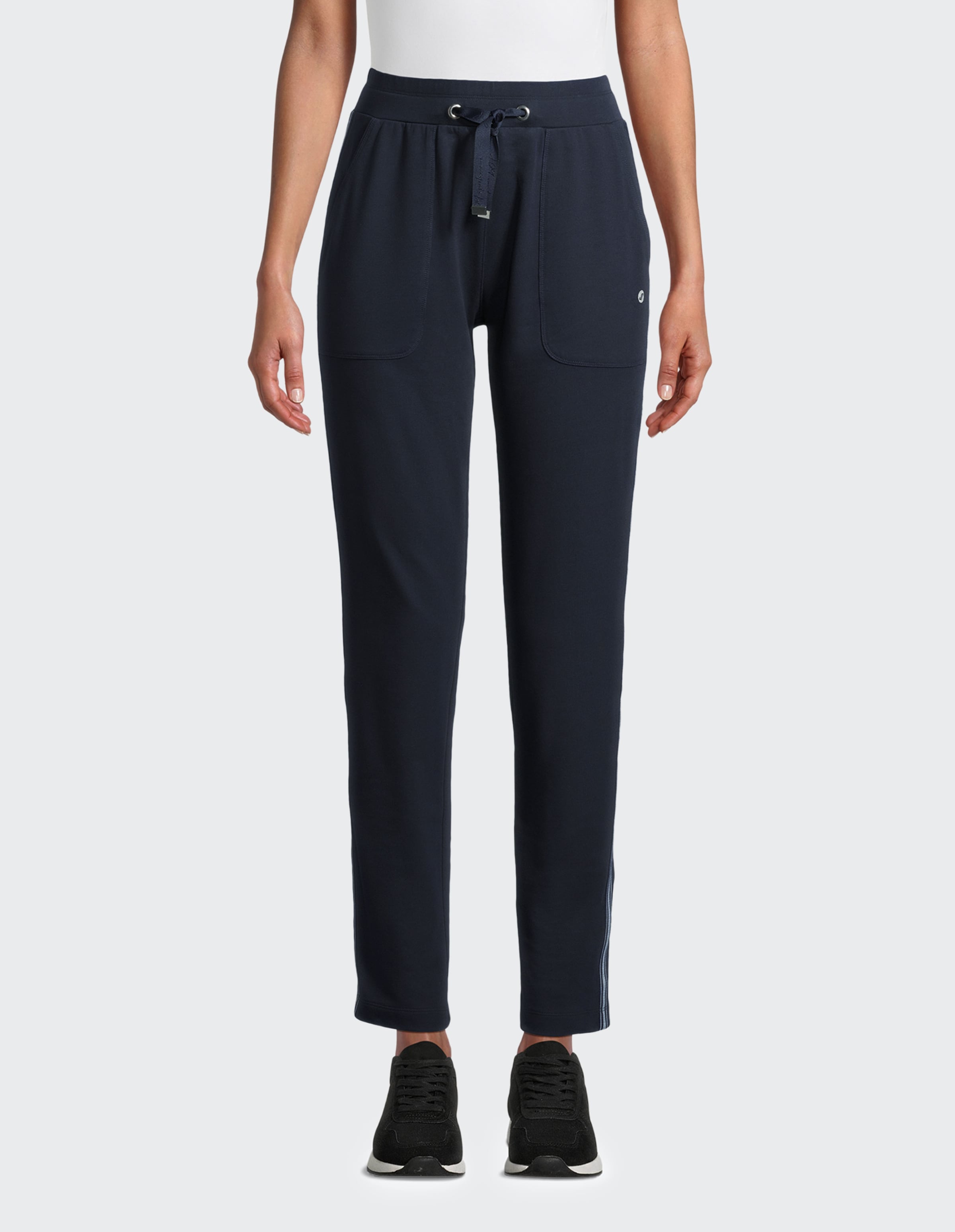 Joy Sportswear Jogginghose "D JOGGINGHOSE THEKLA" für Freizeit und Training, sportlicher Stil, bequeme Passform