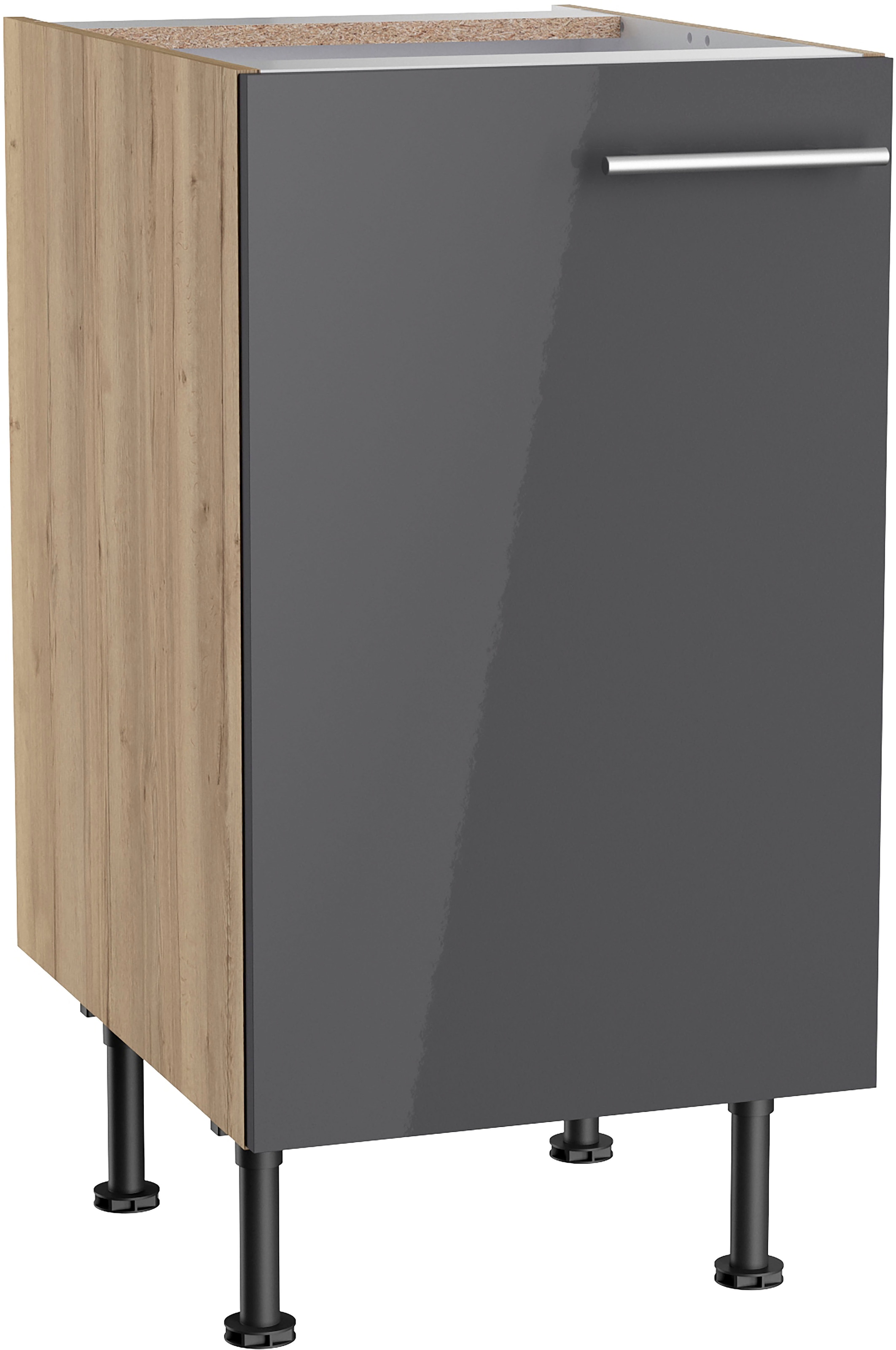 OPTIFIT Unterschrank »Klara«, Breite 45 cm