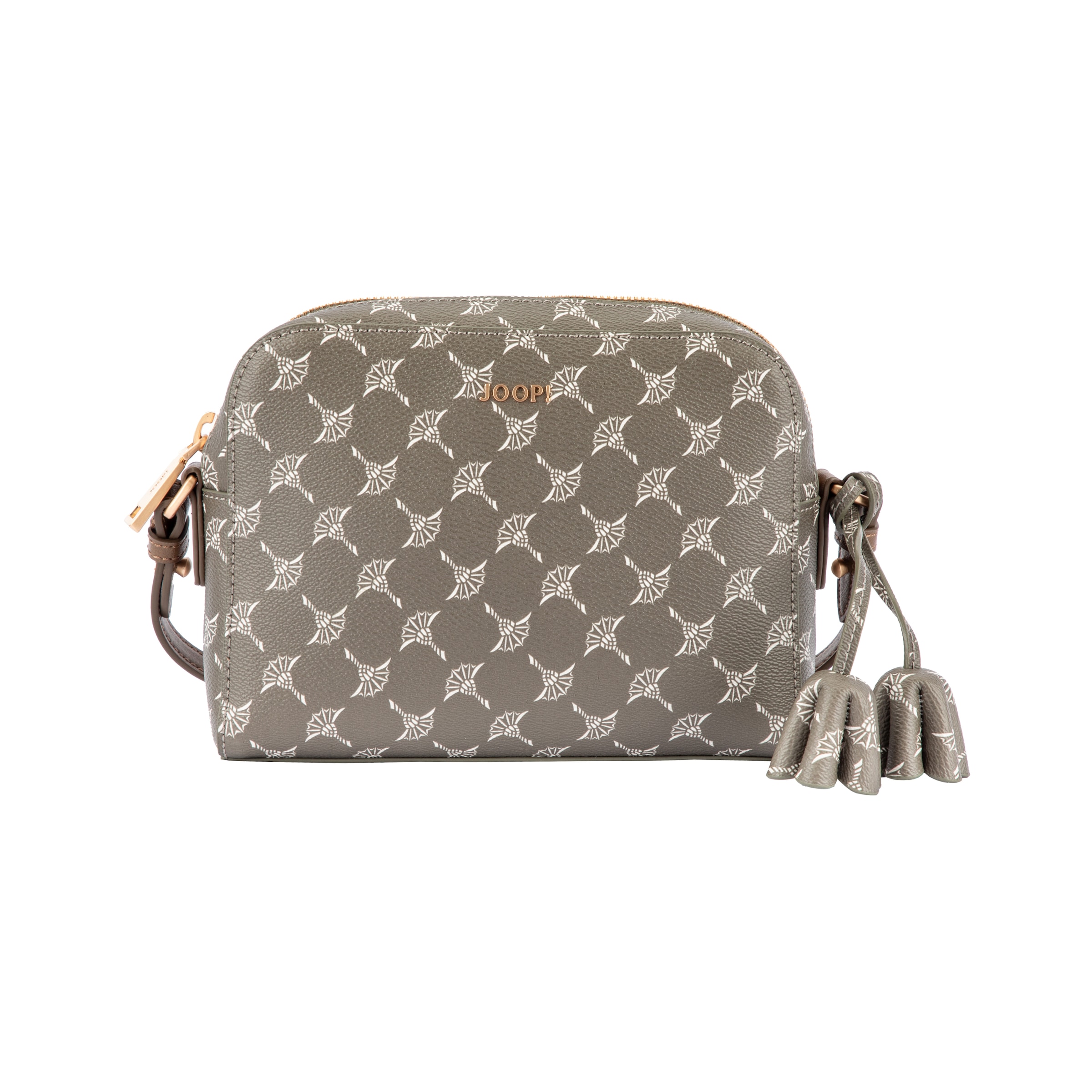 JOOP Umhängetasche "cortina 1.0 cloe shoulderbag shz" Handtasche Damen Tasc günstig online kaufen