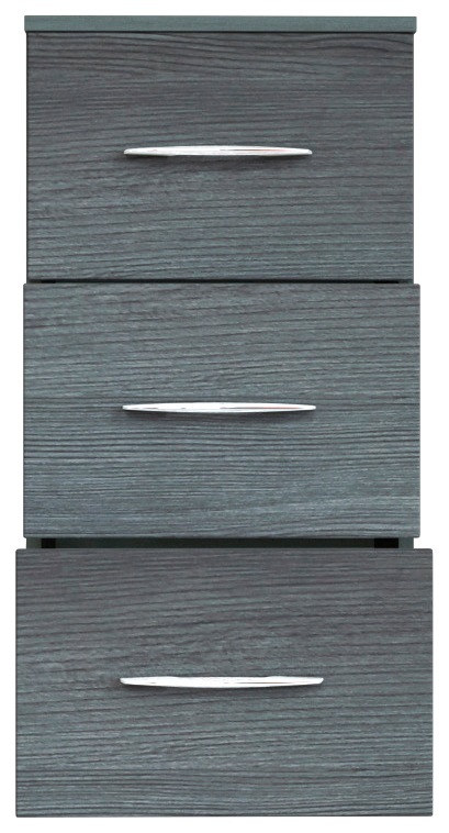 HELD MÖBEL Unterschrank 