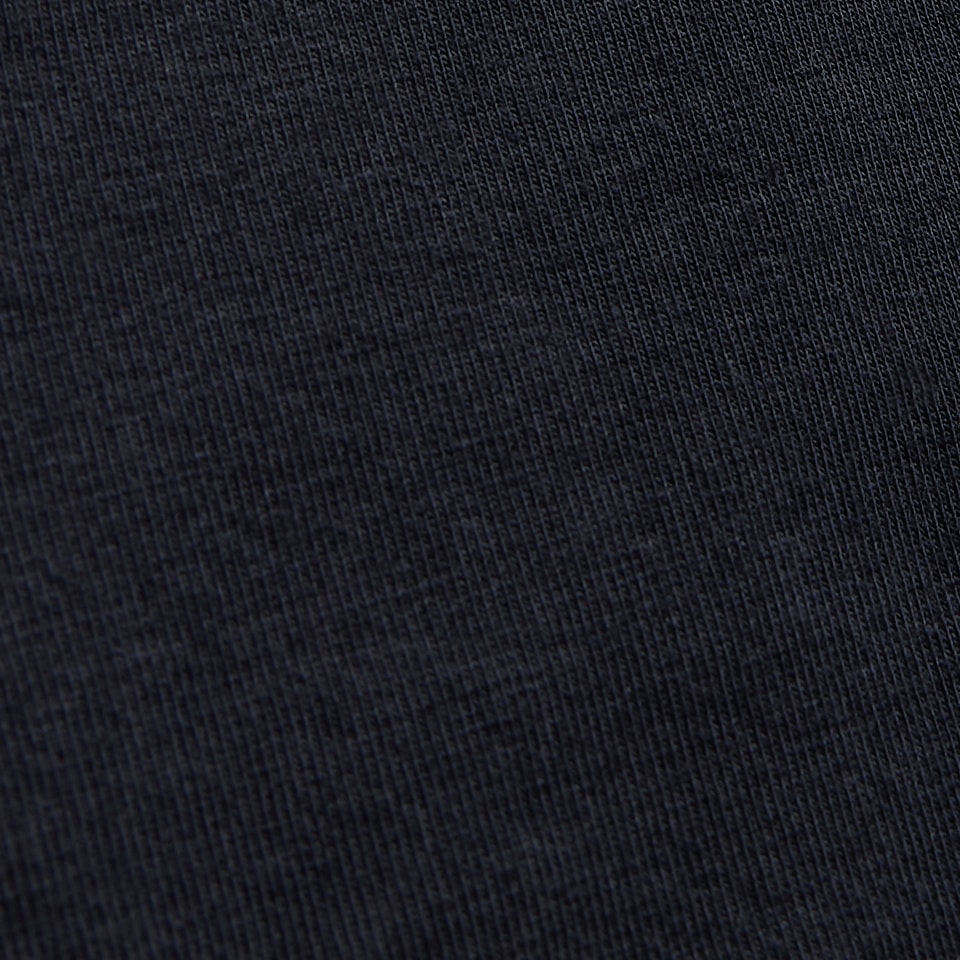 Cecil Langarmshirt, aus Baumwolle mit Stretchante