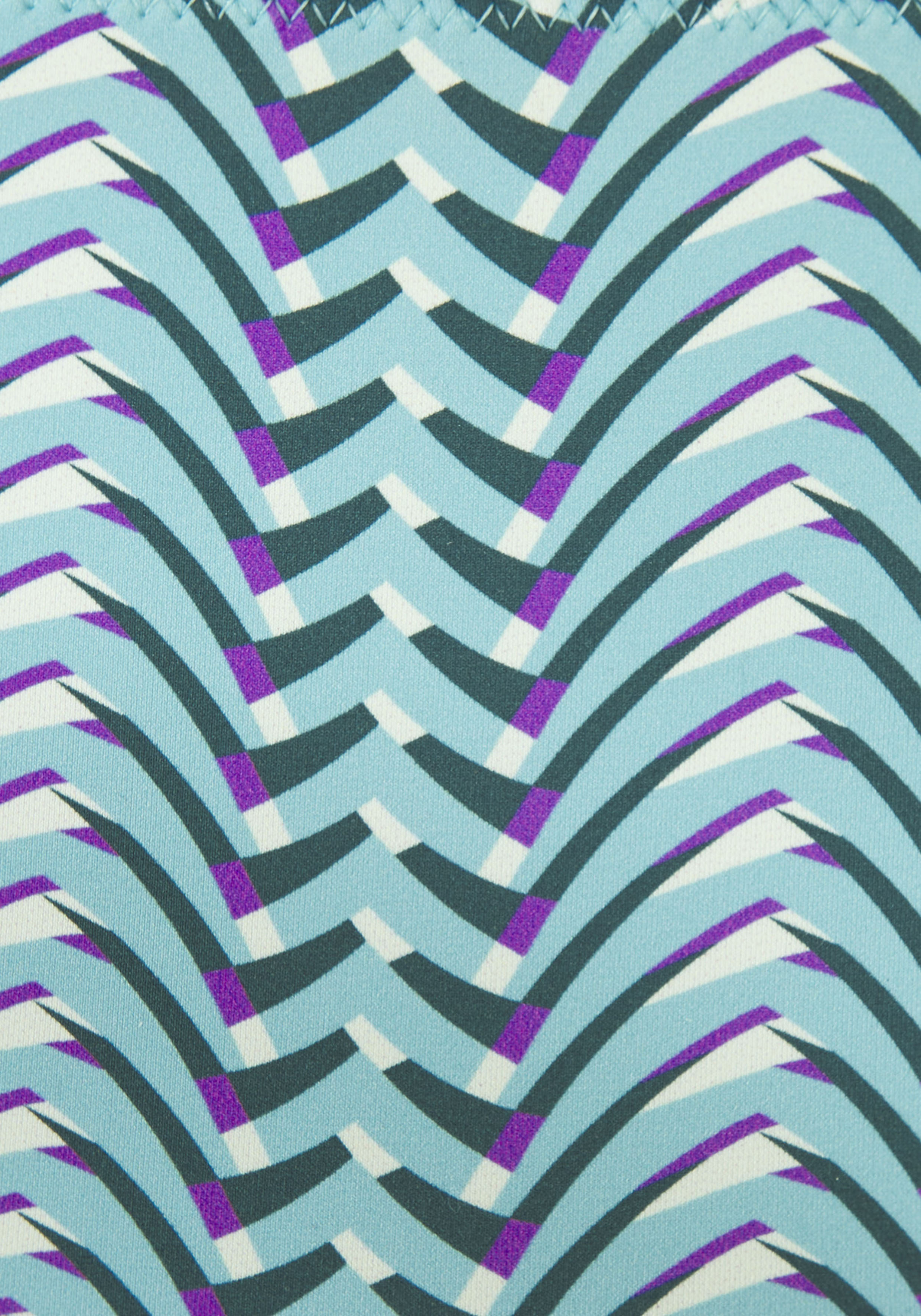 Thumbnail - Vivance Bügel-Bikini mit Zierperlen