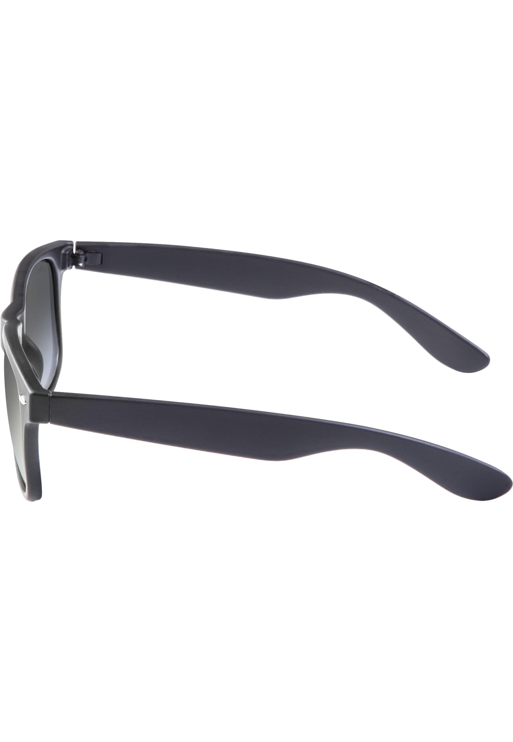 MSTRDS Sonnenbrille »MSTRDS Unisex Sunglasses Likoma Youth«