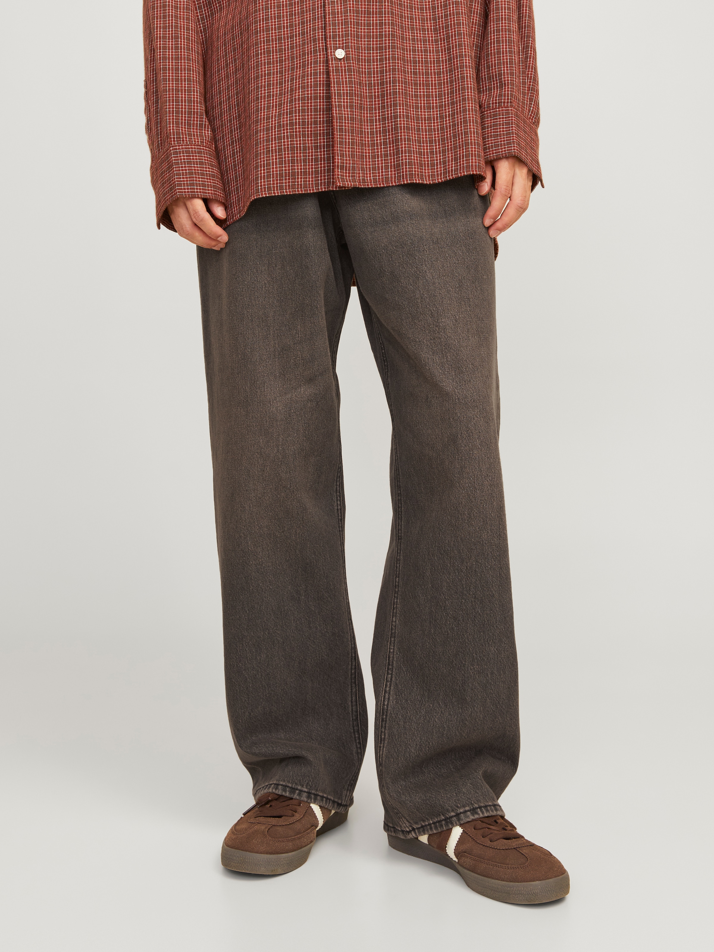 Jack & Jones "JJIRON JJORIGINAL AKM NOOS" günstig online kaufen