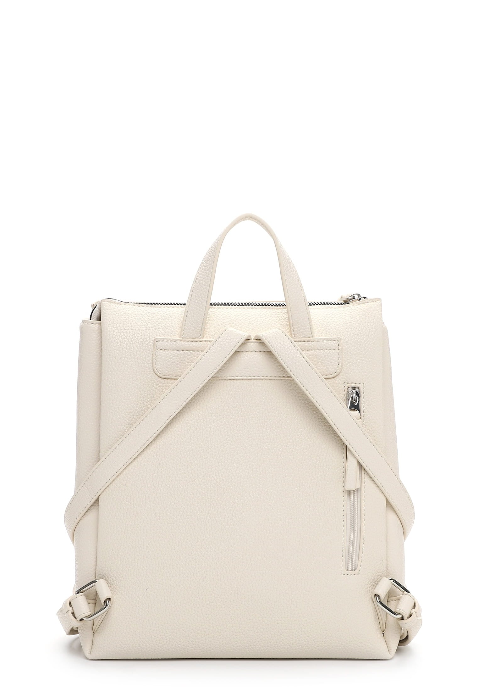 Tamaris Rucksack »Rucksack TAS Kennia«