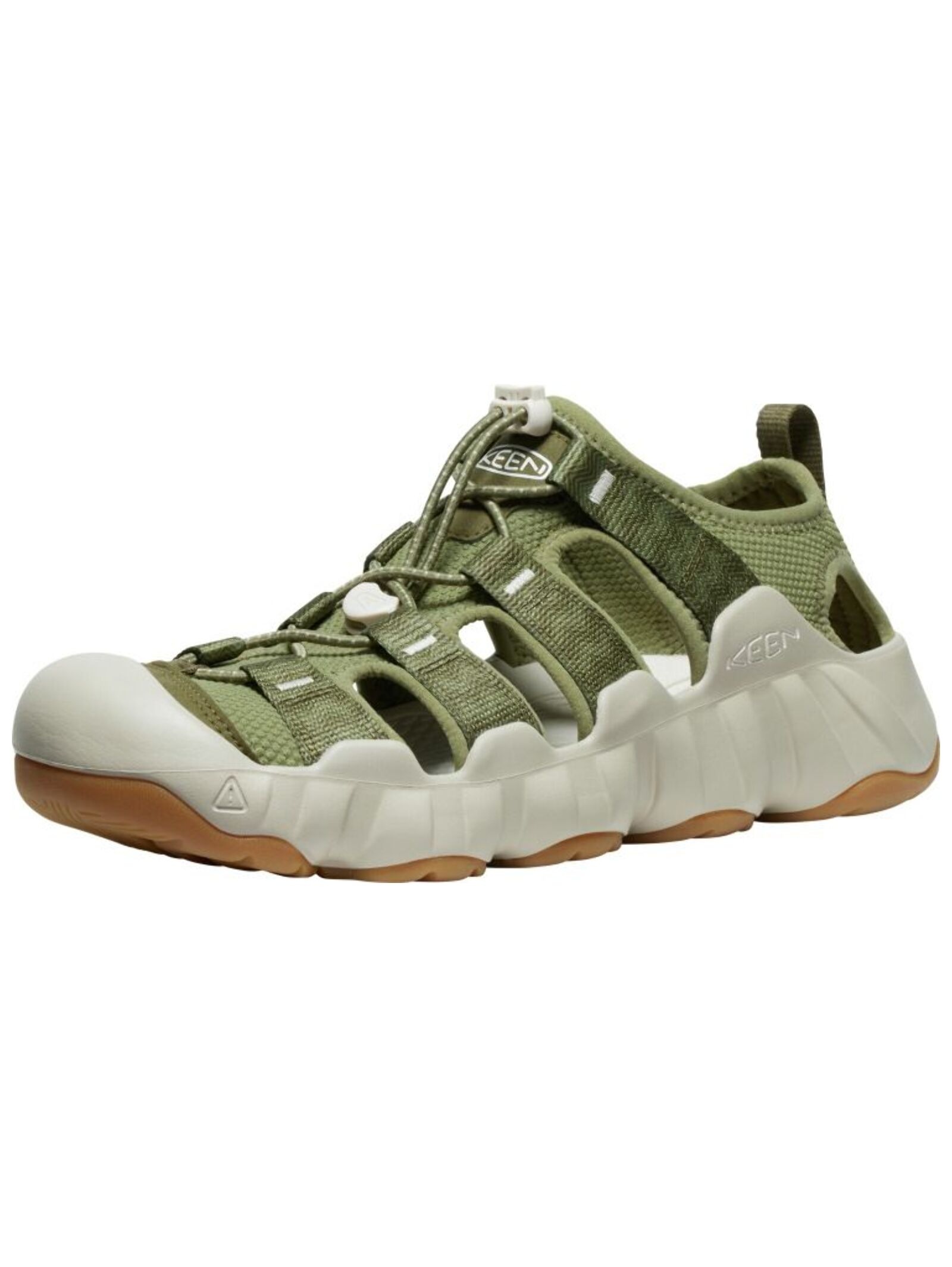 Keen Sandale "Keen Sandalen Textil" günstig online kaufen