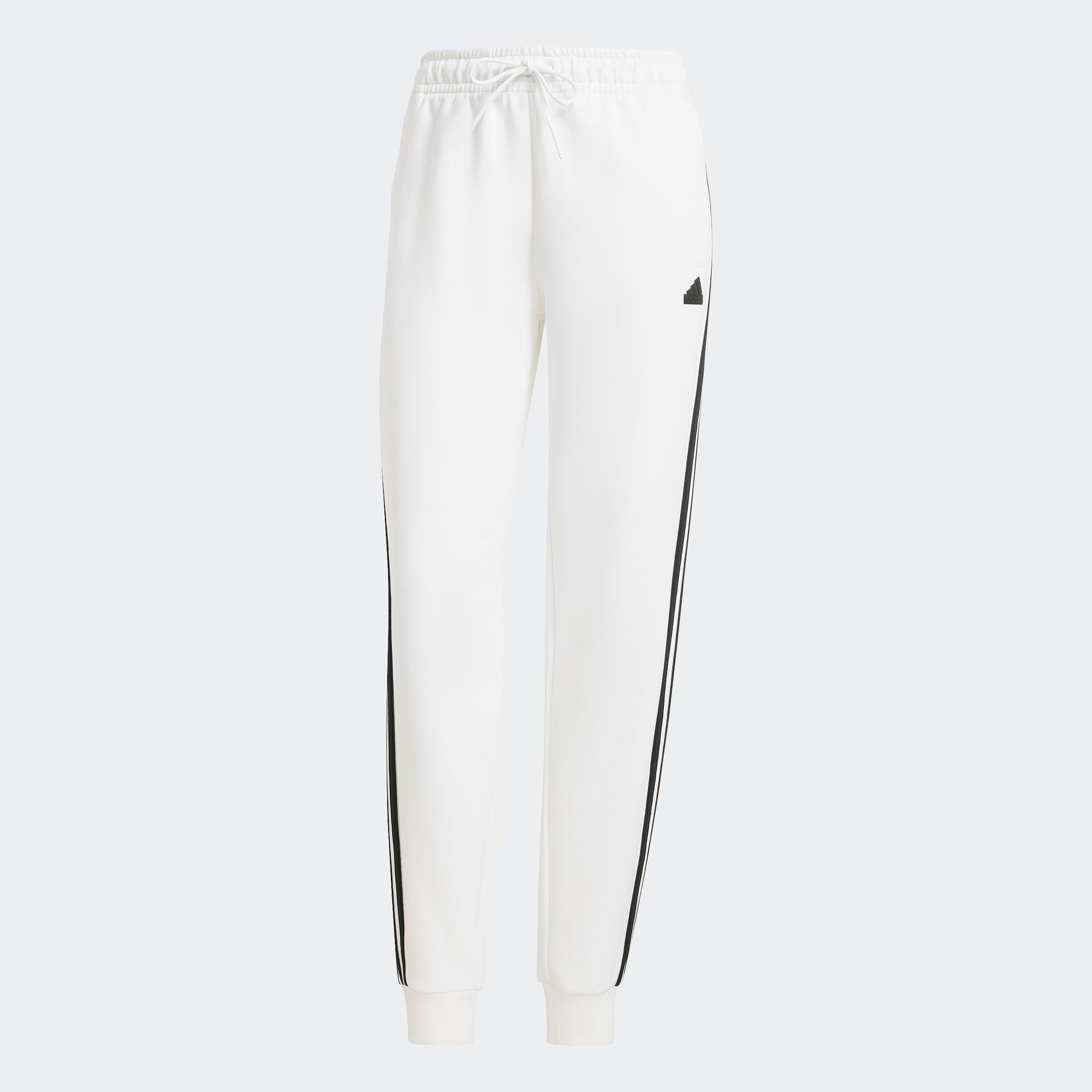 adidas Sportswear Sporthose »W FI 3S REG PT«, (1 tlg.)