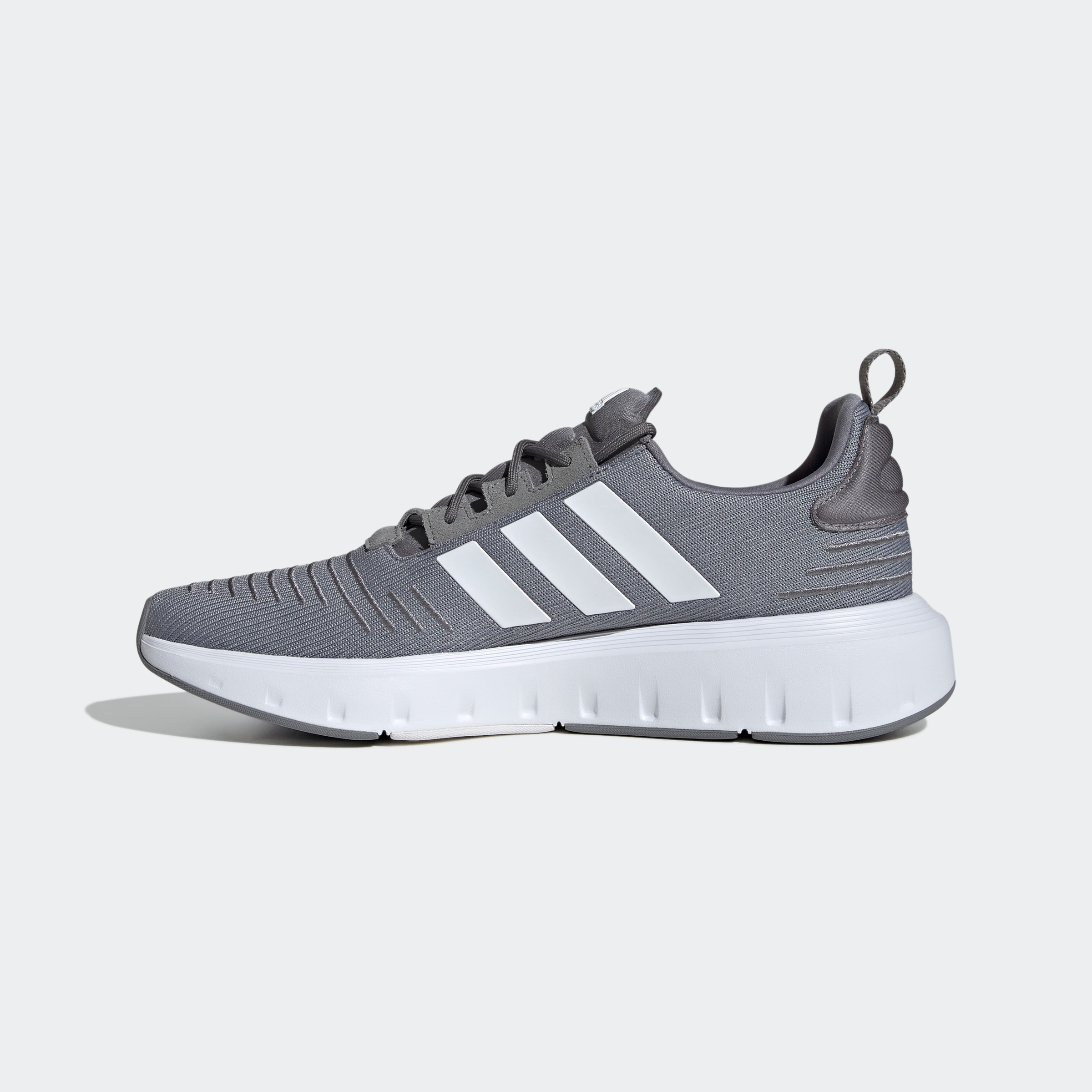 adidas Sportswear Sneaker »SWIFT RUN«