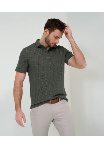 Poloshirt »Style PICO«