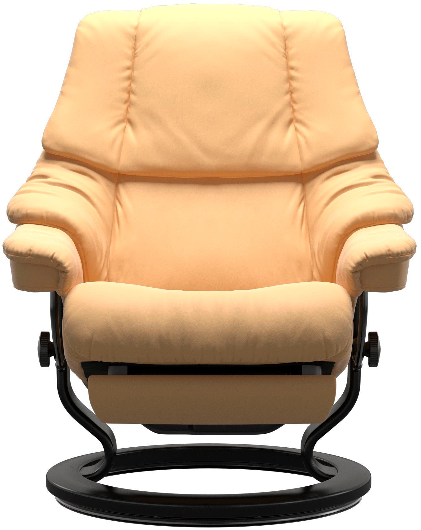 Stressless "Reno" elektrisch verstellbar, optional 2-motorisch, Größe M & L günstig online kaufen