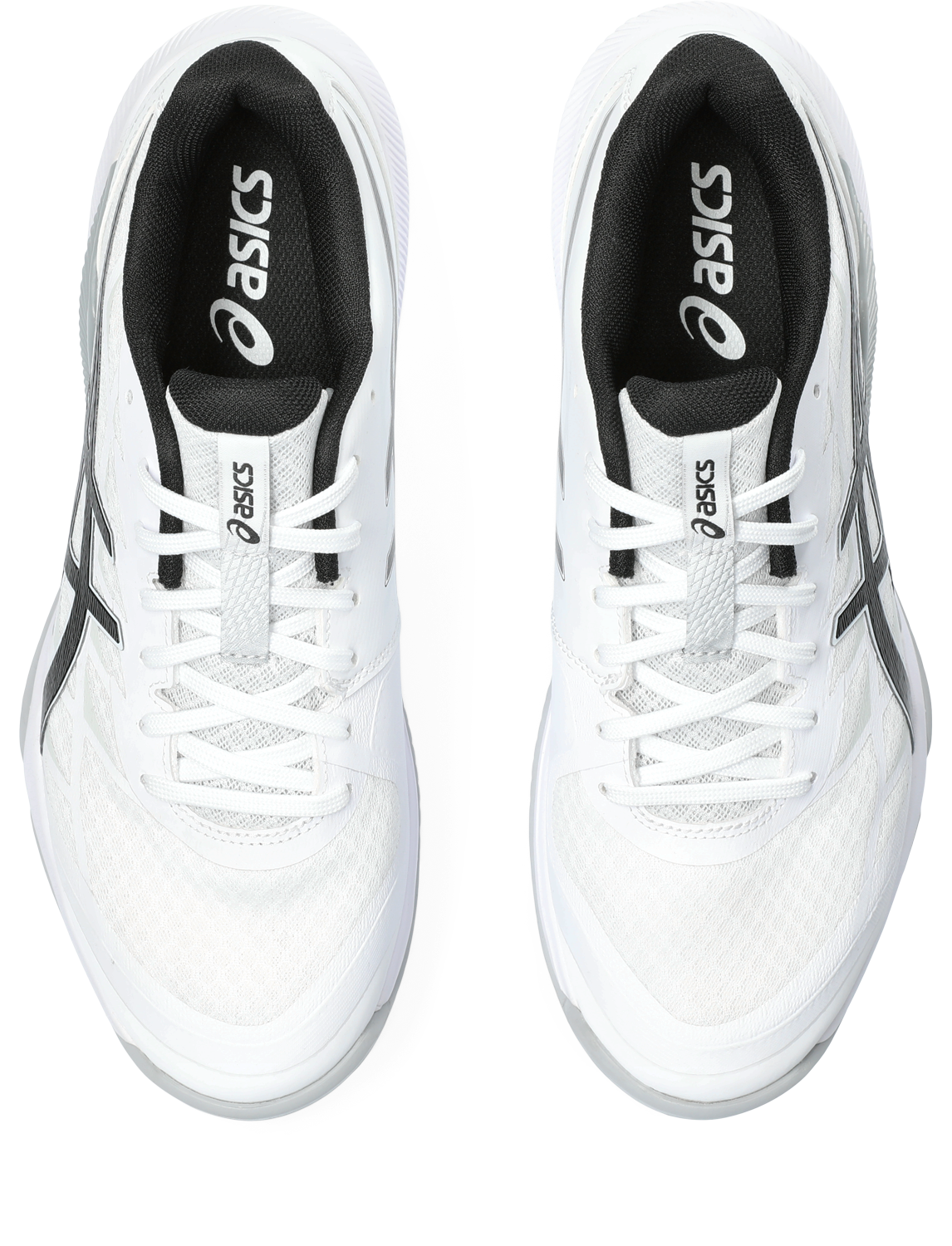 Asics Indoorschuh »GEL-TACTIC 12«