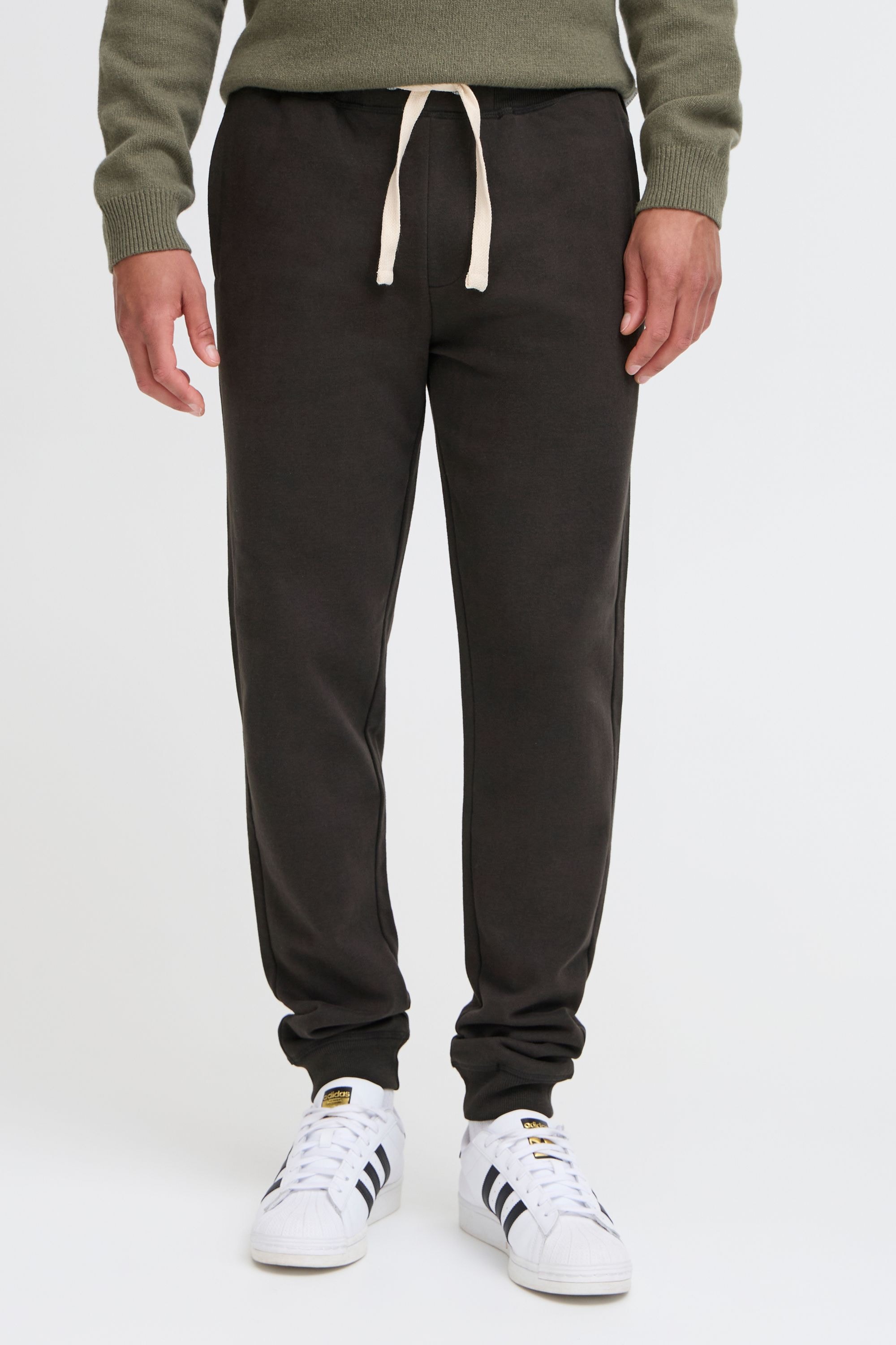 Blend Jogginghose »Jogginghose BHTilo«