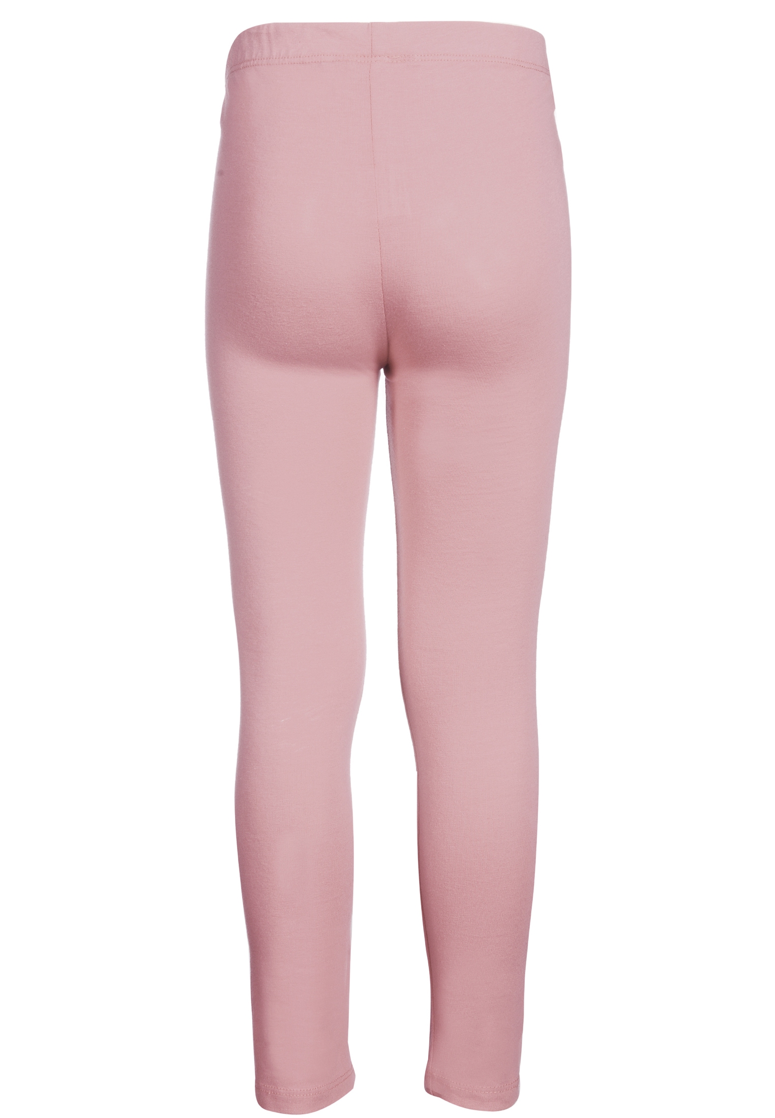 happy girls Sommerkleid »leggings«