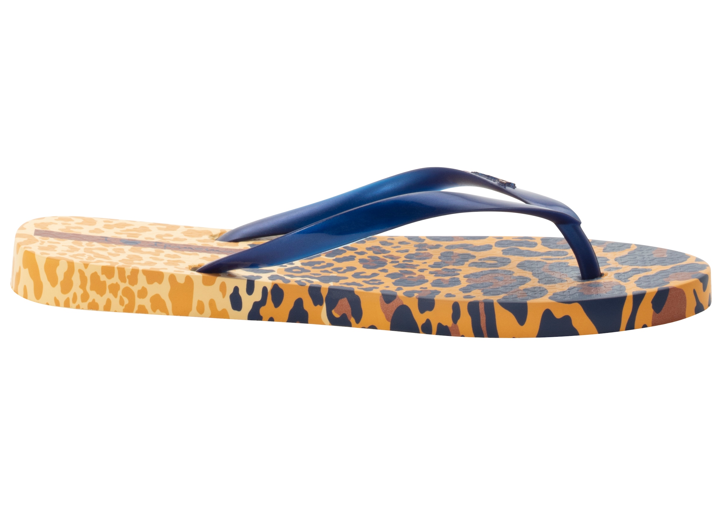 Ipanema Zehentrenner »IPANEMA ANIMAL PRINT VI FEM«