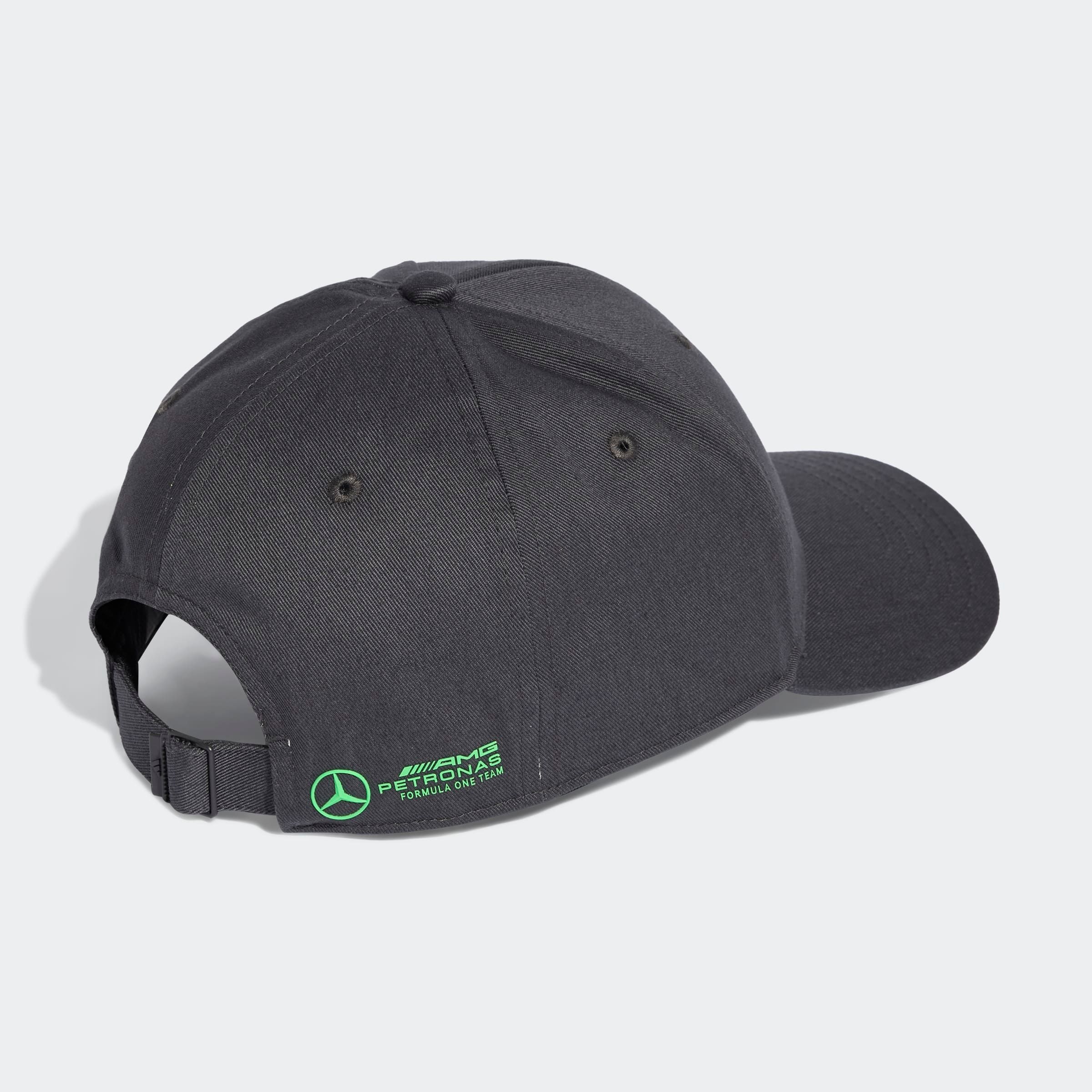 adidas Performance Baseball Cap "MER FAN CO CAP" günstig online kaufen