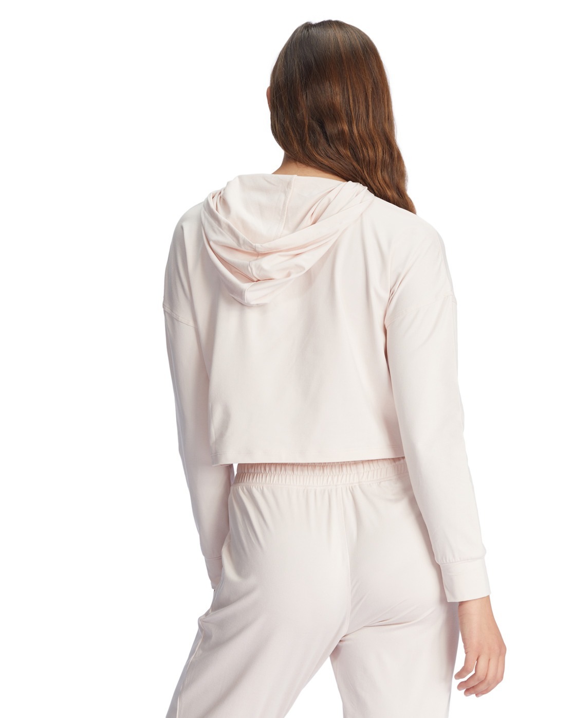 Roxy Langarmshirt "Sun Might Shine" günstig online kaufen