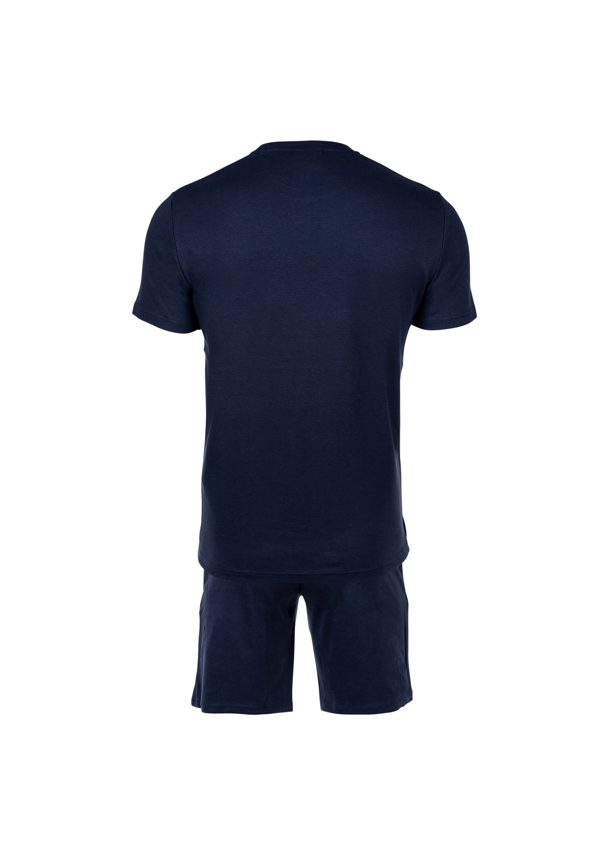 Emporio Armani Schlafanzug »Pyjama«