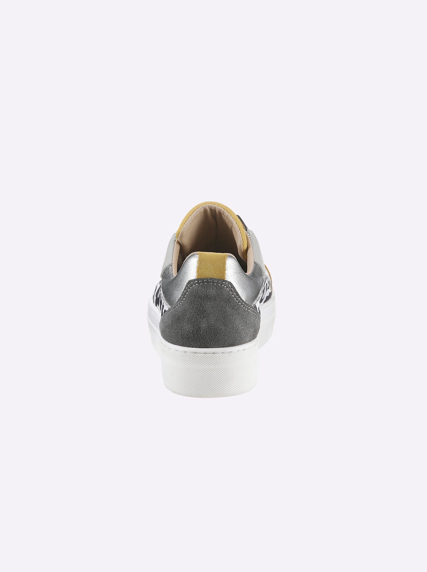 heine Sneaker