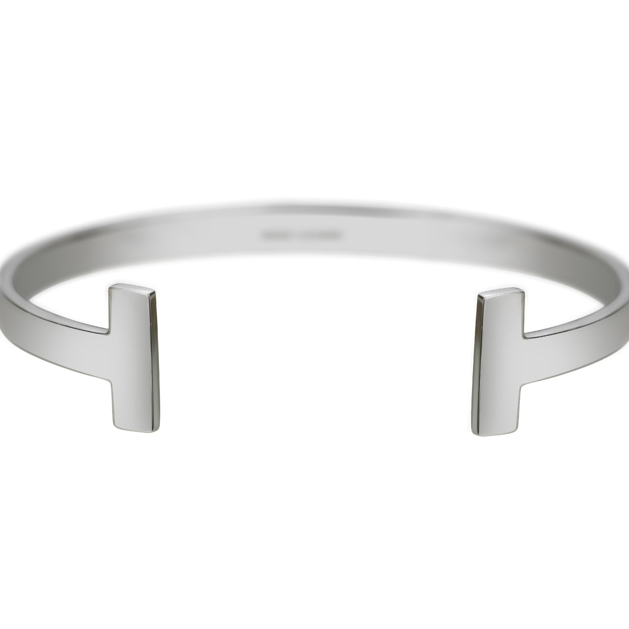 MARC LAUDER Armband »MBA02SS«
