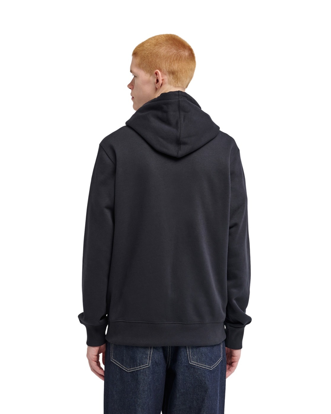 Element Kapuzensweatjacke »Cornell Classic«