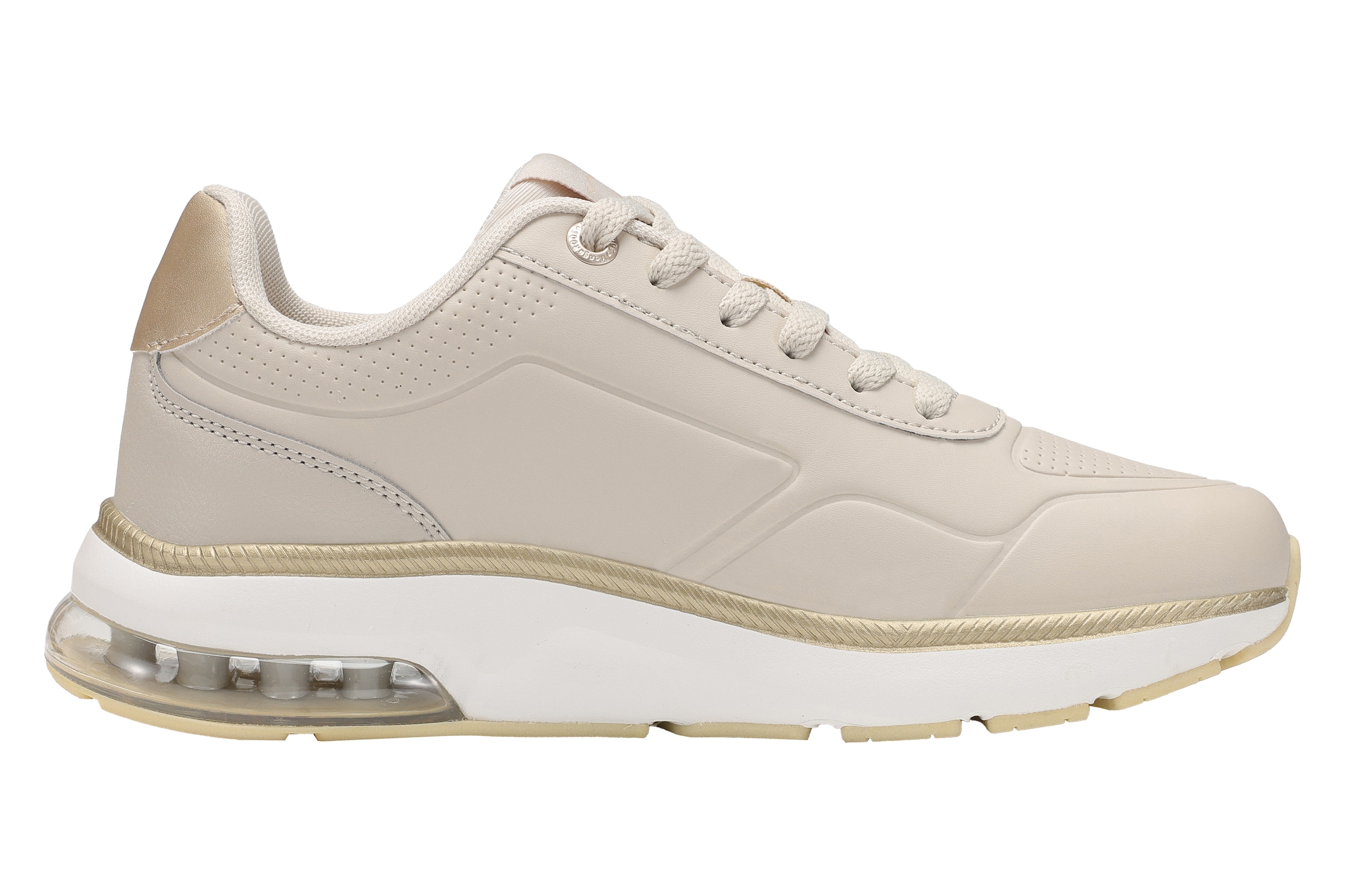 KangaROOS Sneaker »K-PL Proud RV«