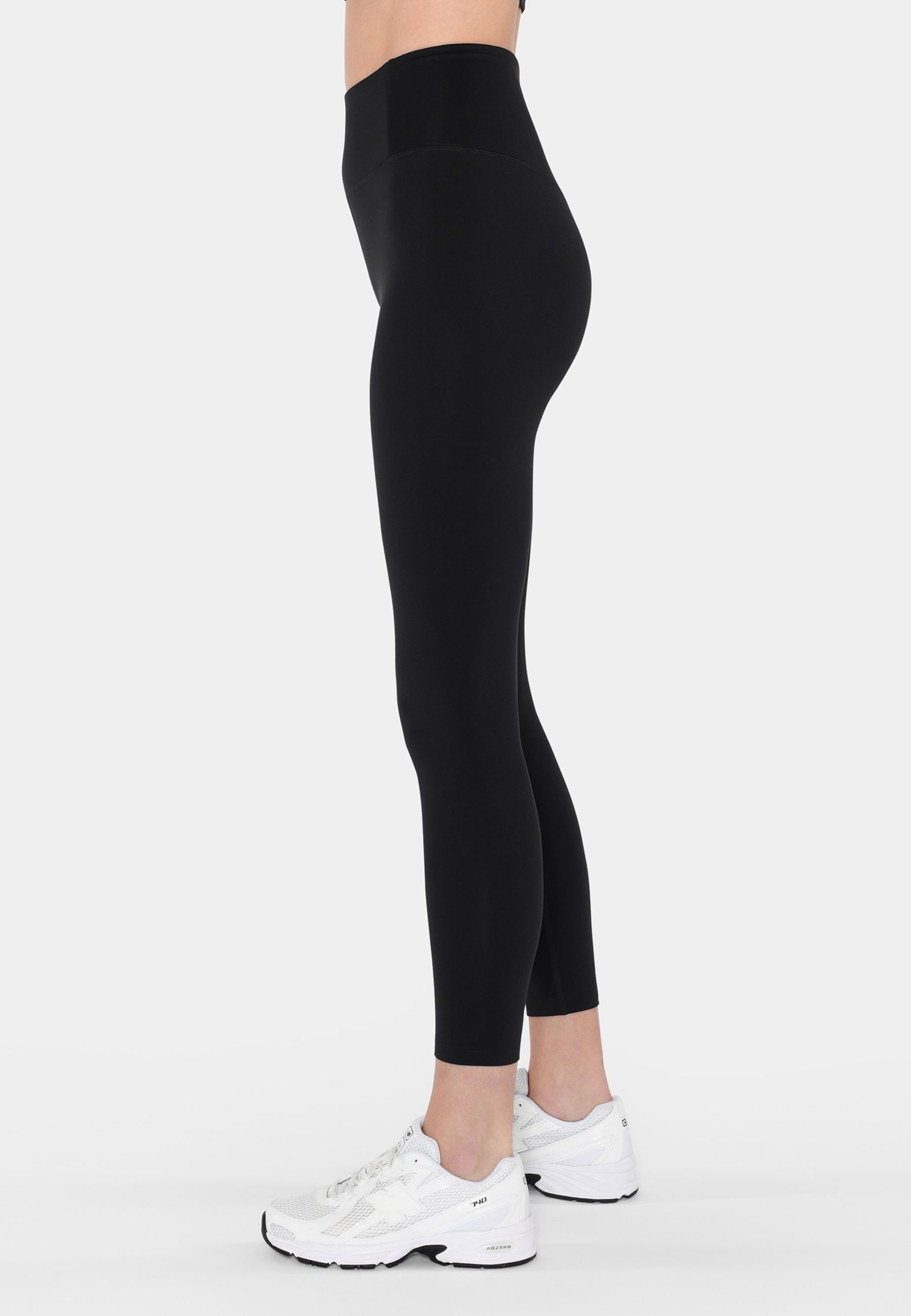 GIRLFRIEND COLLECTIVE Leggings »Girlfriend Collective Float High-Rise Legging 7/8«