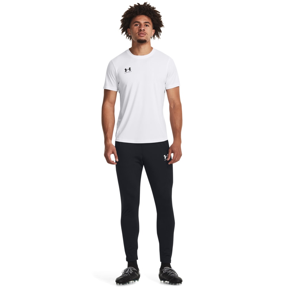 Under Armour® T-Shirt »UA Challenger Training Kurzarm-Oberteil für«