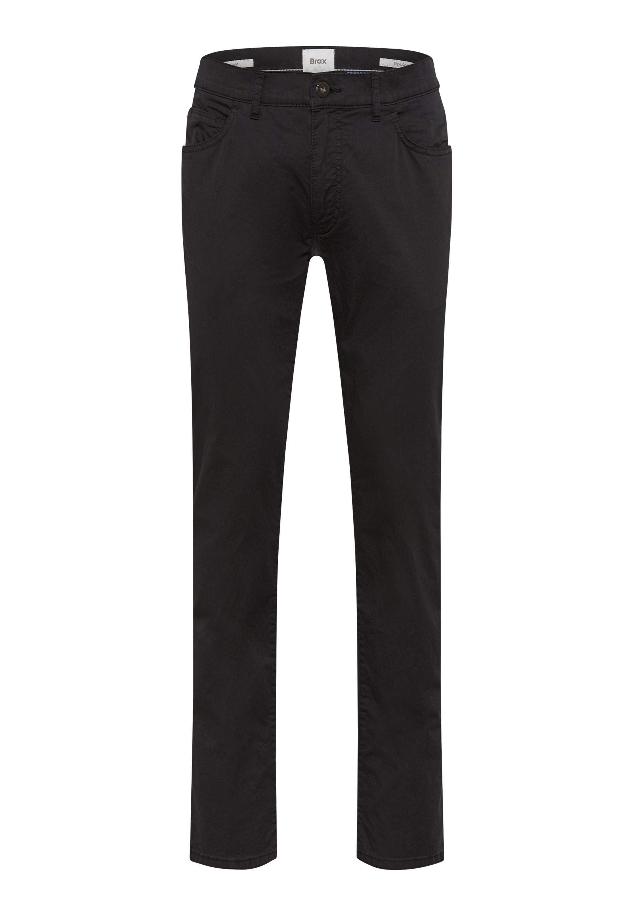 Brax 5-Pocket-Hose "Style CADIZ" günstig online kaufen