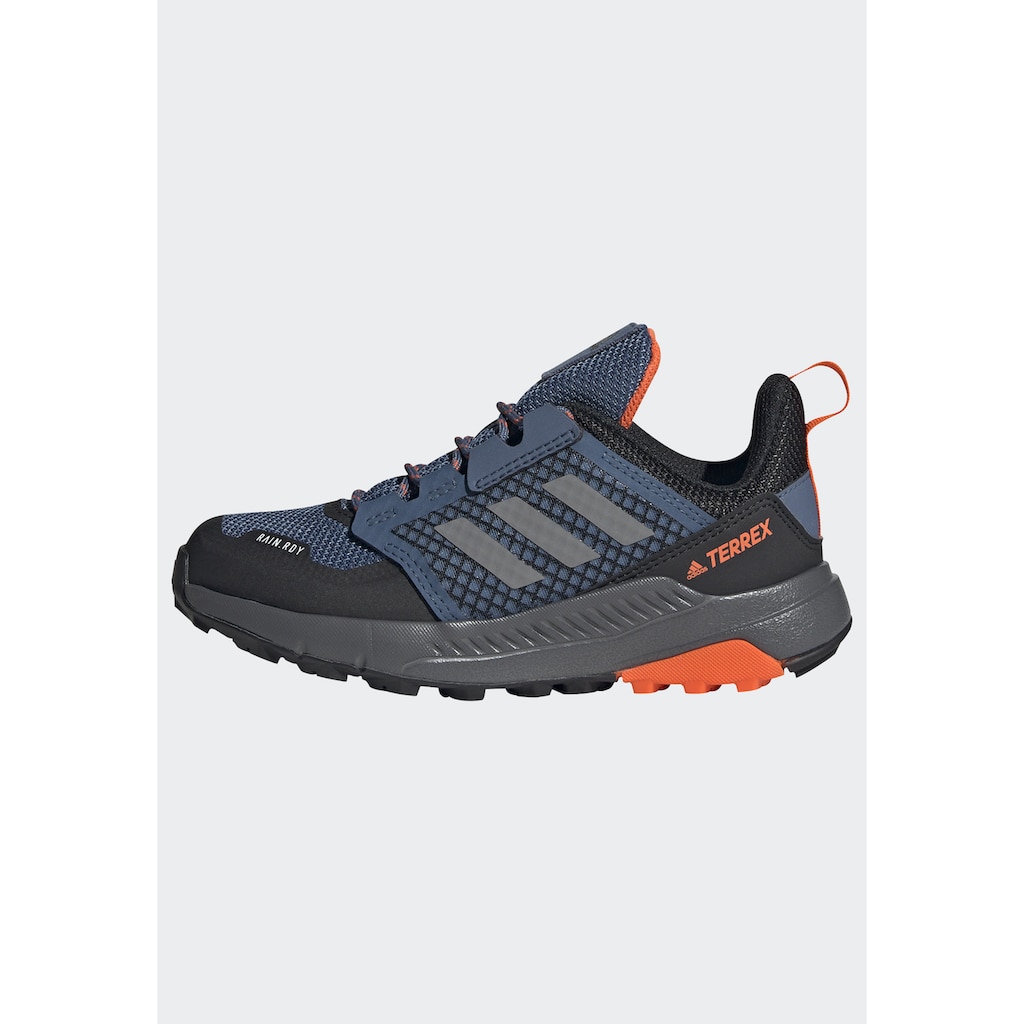 adidas TERREX Wanderschuh »TERREX TRAILMAKER RAIN.RDY«