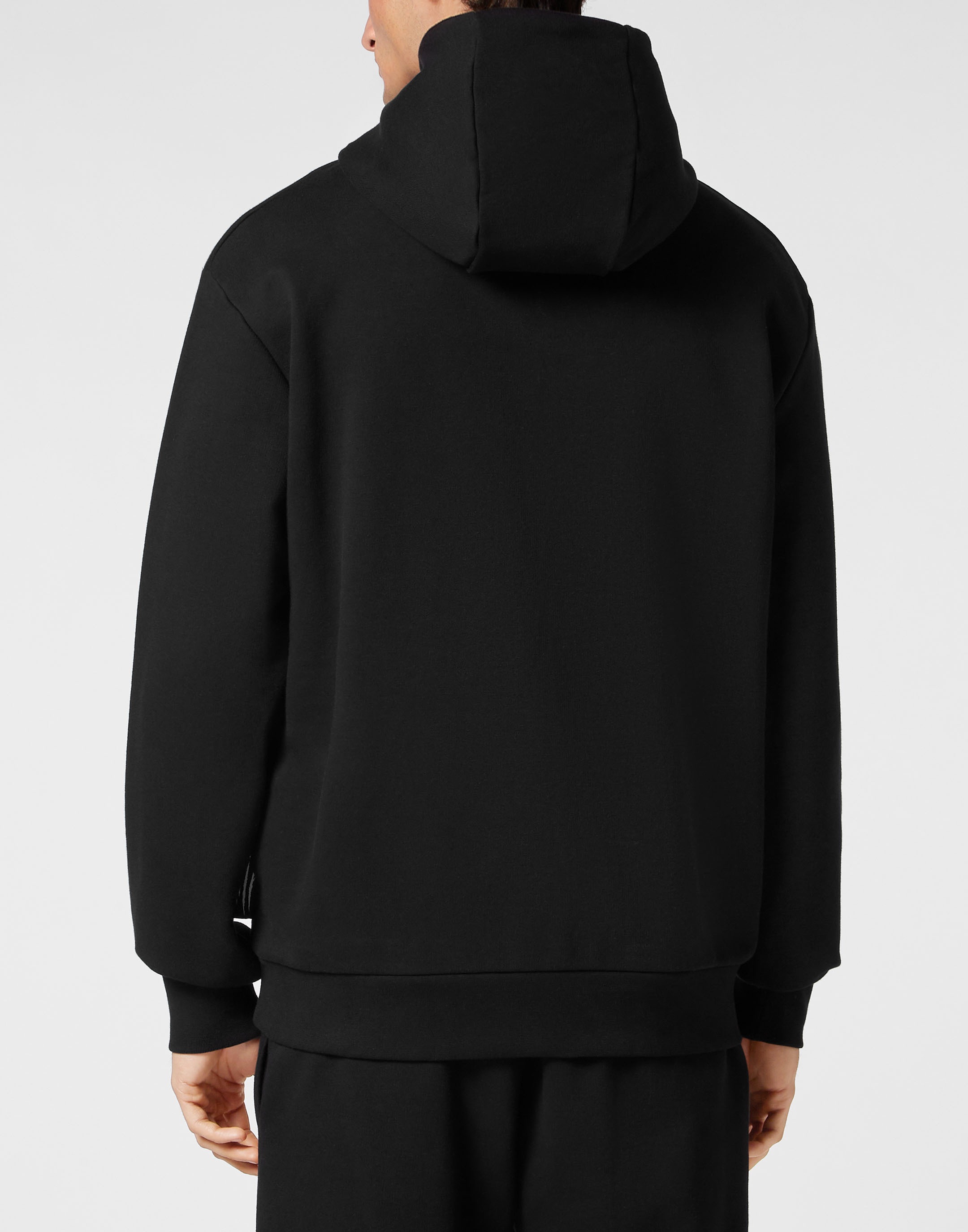 PLEIN SPORT Sweatshirt »Carbon Tiger«