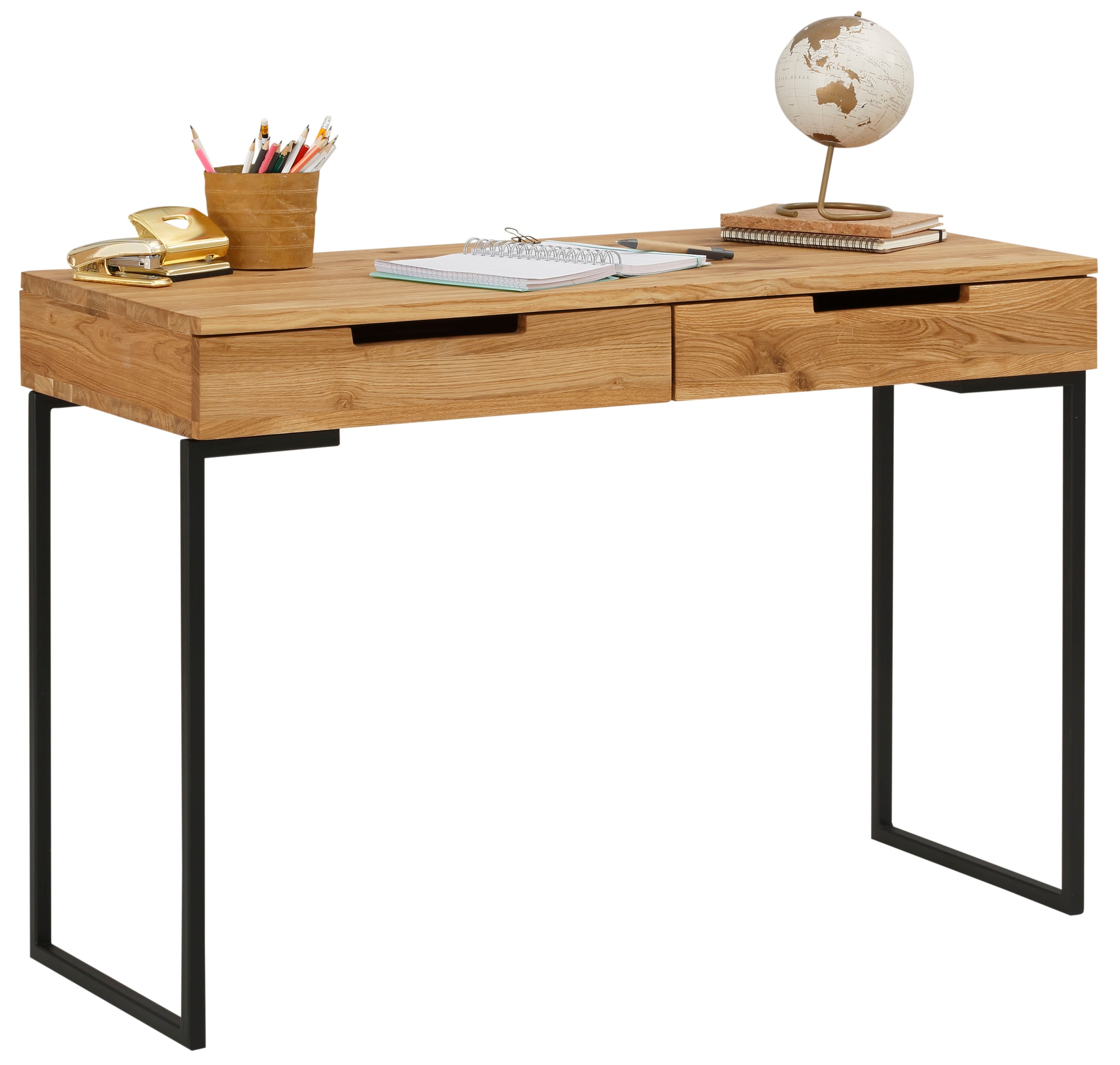 Home affaire Schreibtisch